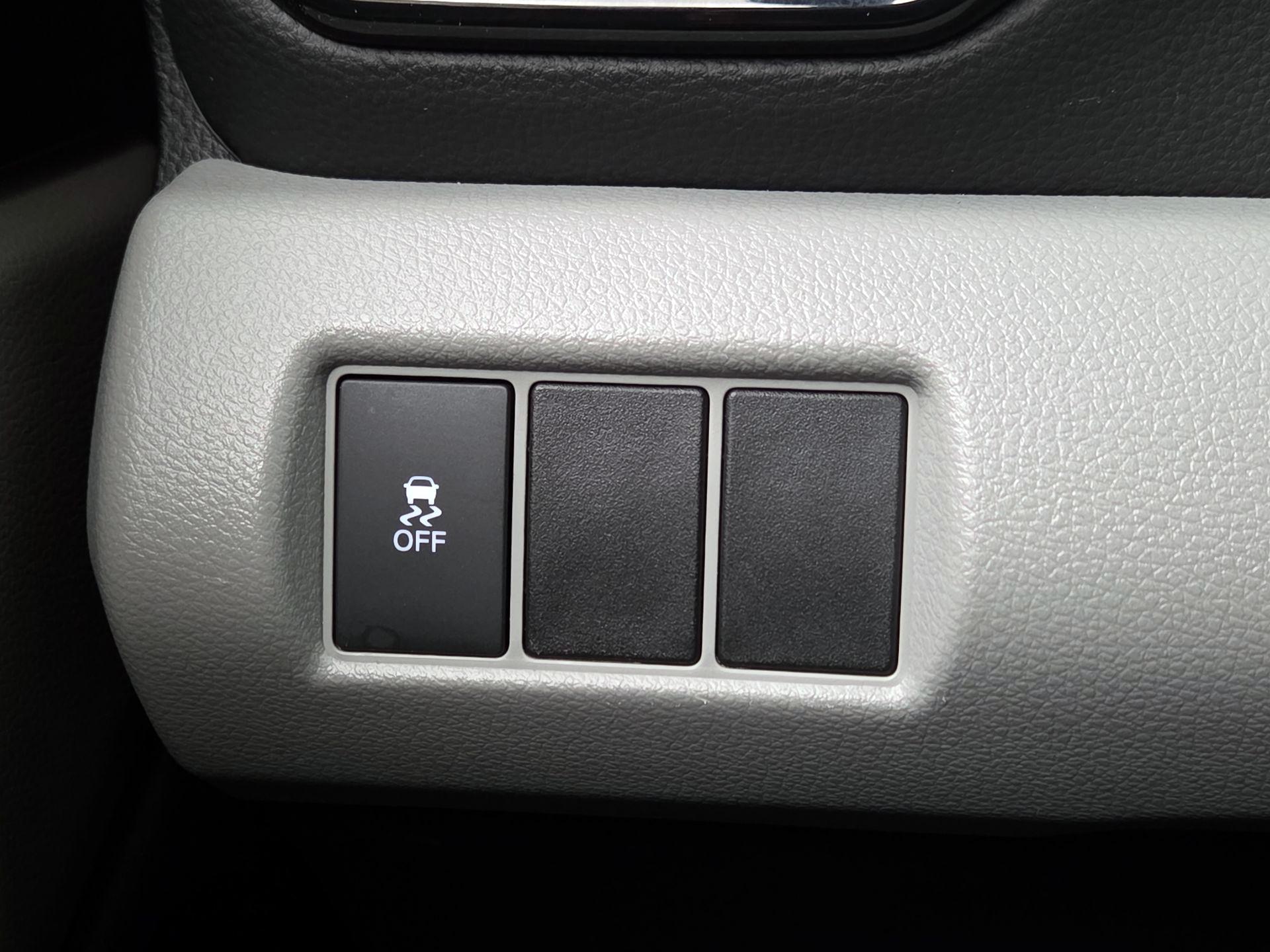 Thumbnail: 2023 Honda Pilot - 13