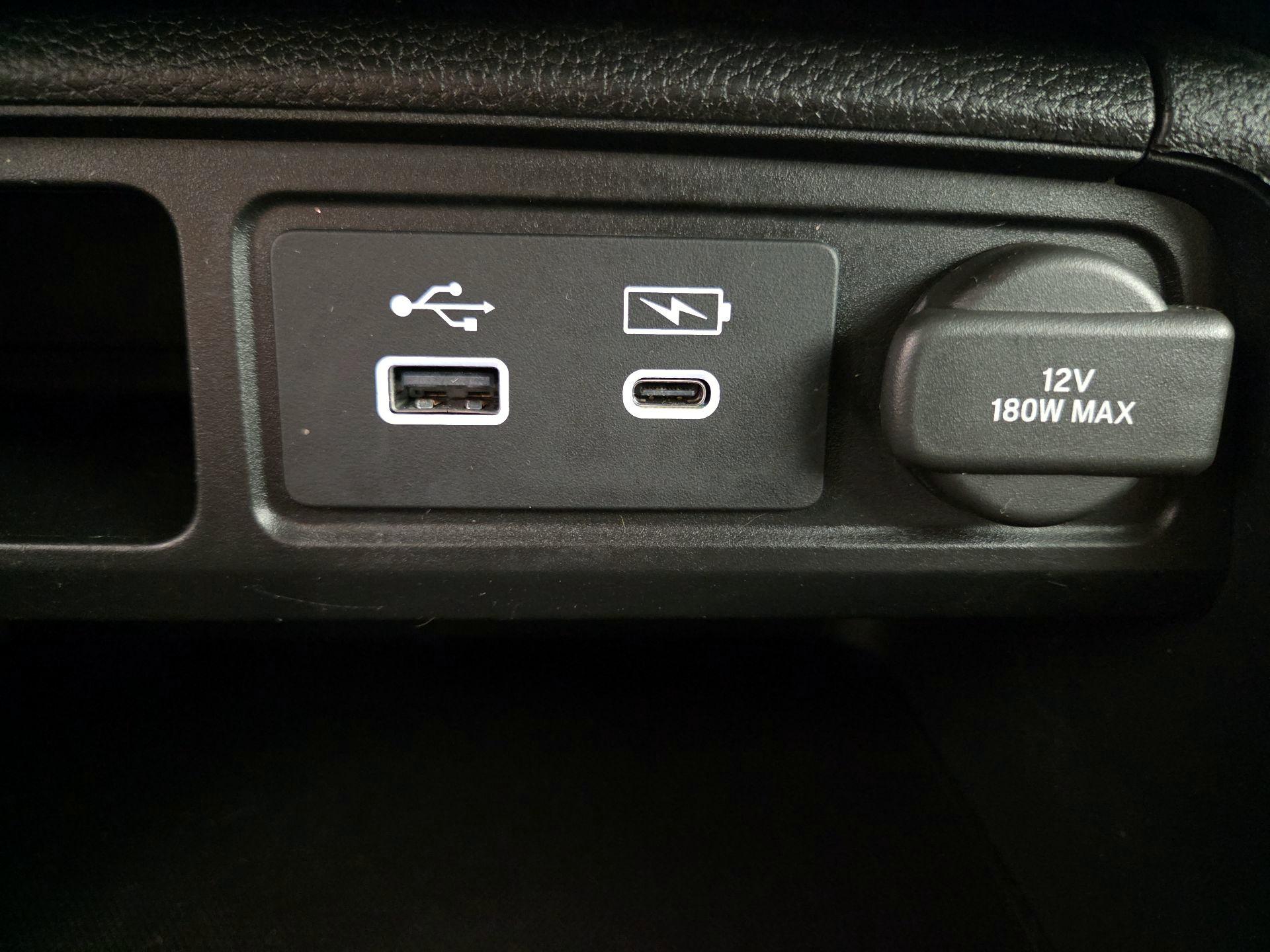 Thumbnail: 2023 Honda Pilot - 18