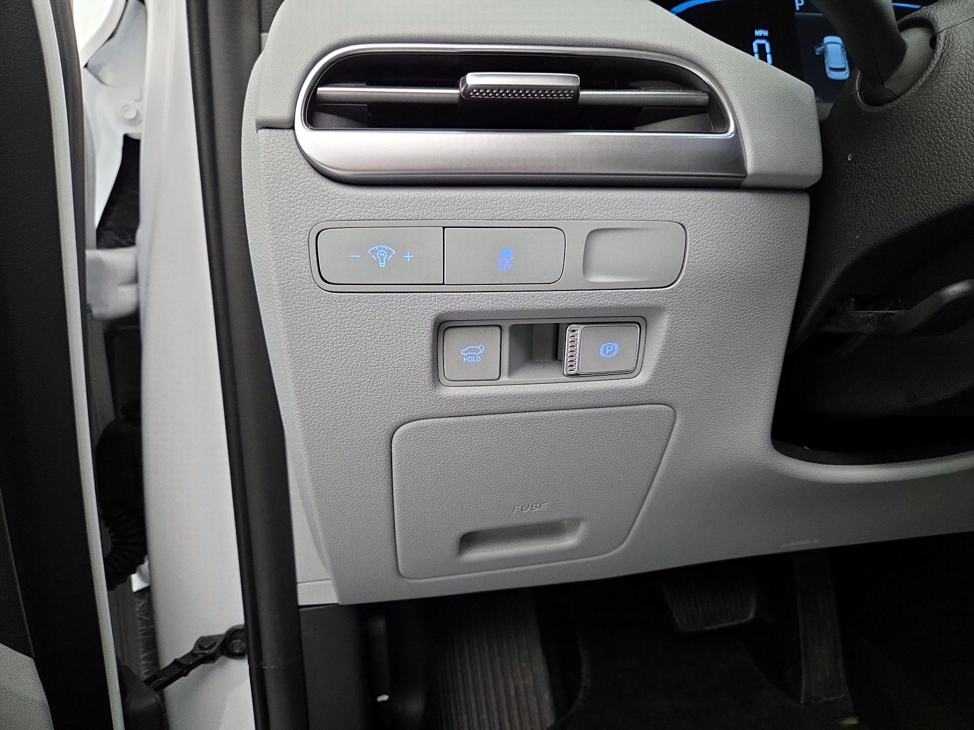 Thumbnail: 2025 Hyundai Palisade - 13