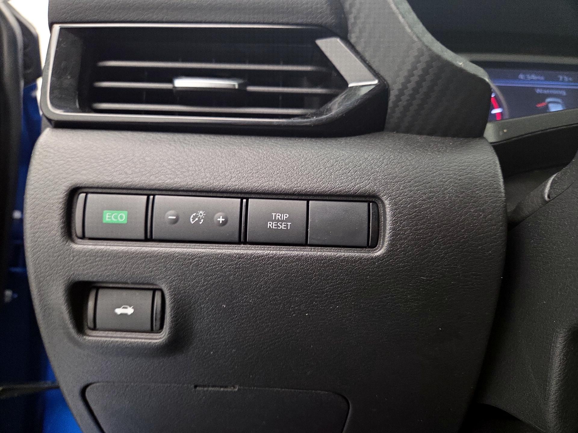 Thumbnail: 2025 Nissan Sentra - 13