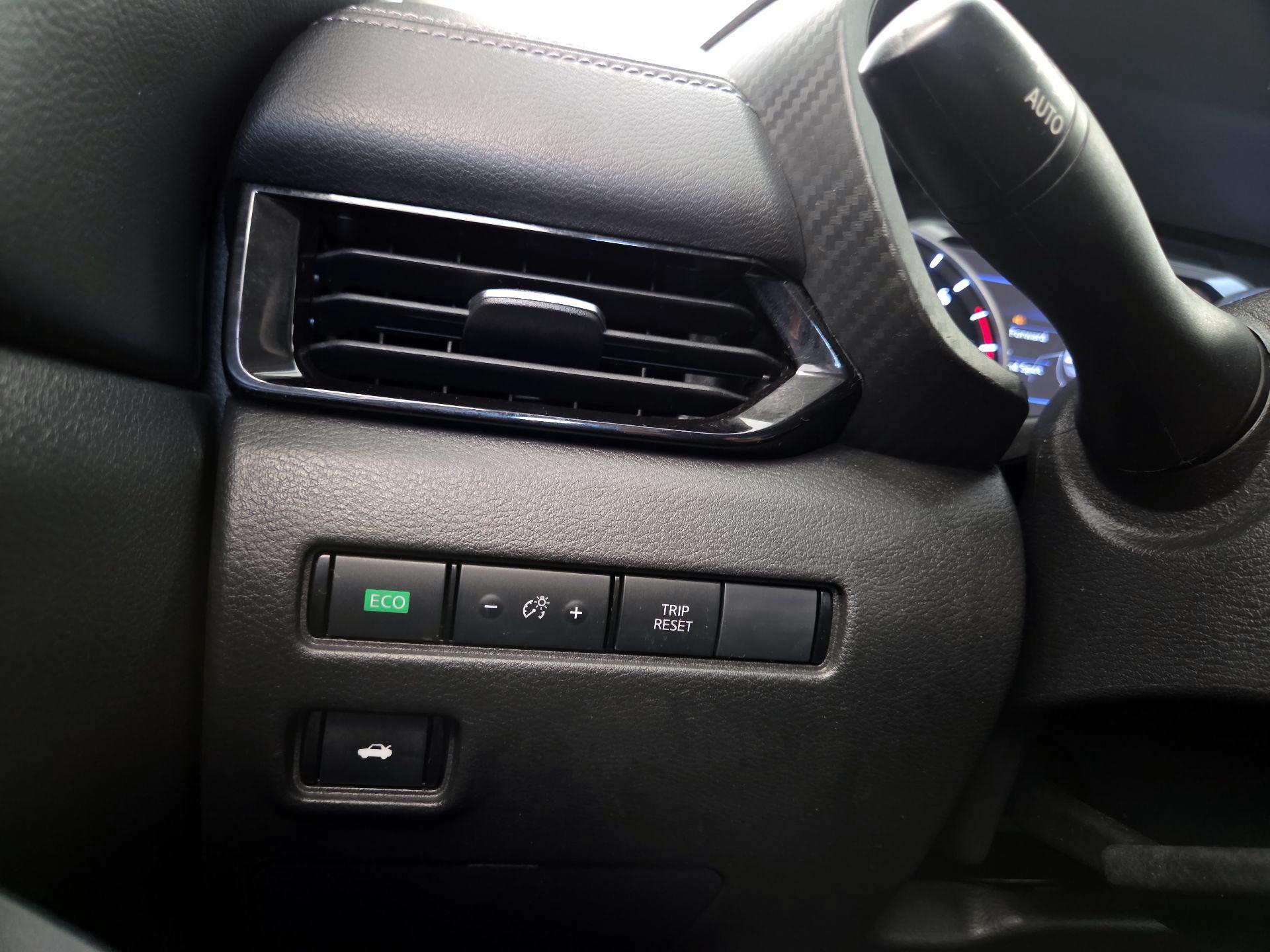 Thumbnail: 2025 Nissan Sentra - 13