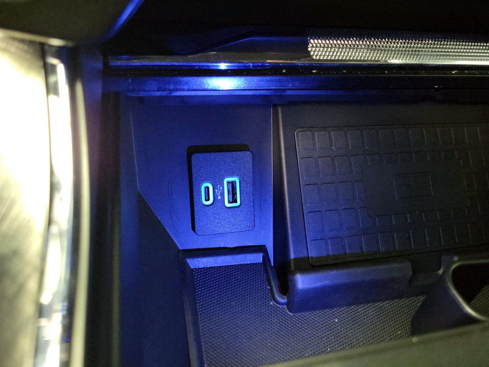 Thumbnail: 2021 Ford F-150 - 18