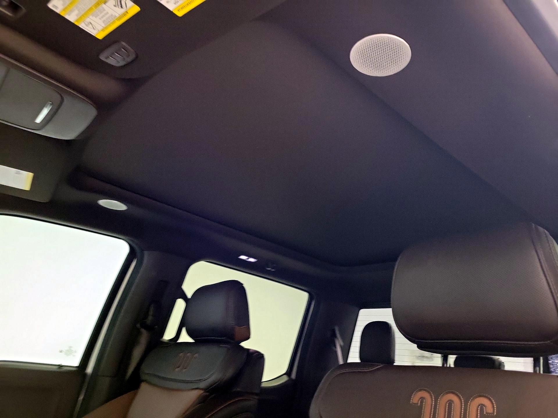 Thumbnail: 2021 Ford F-150 - 19