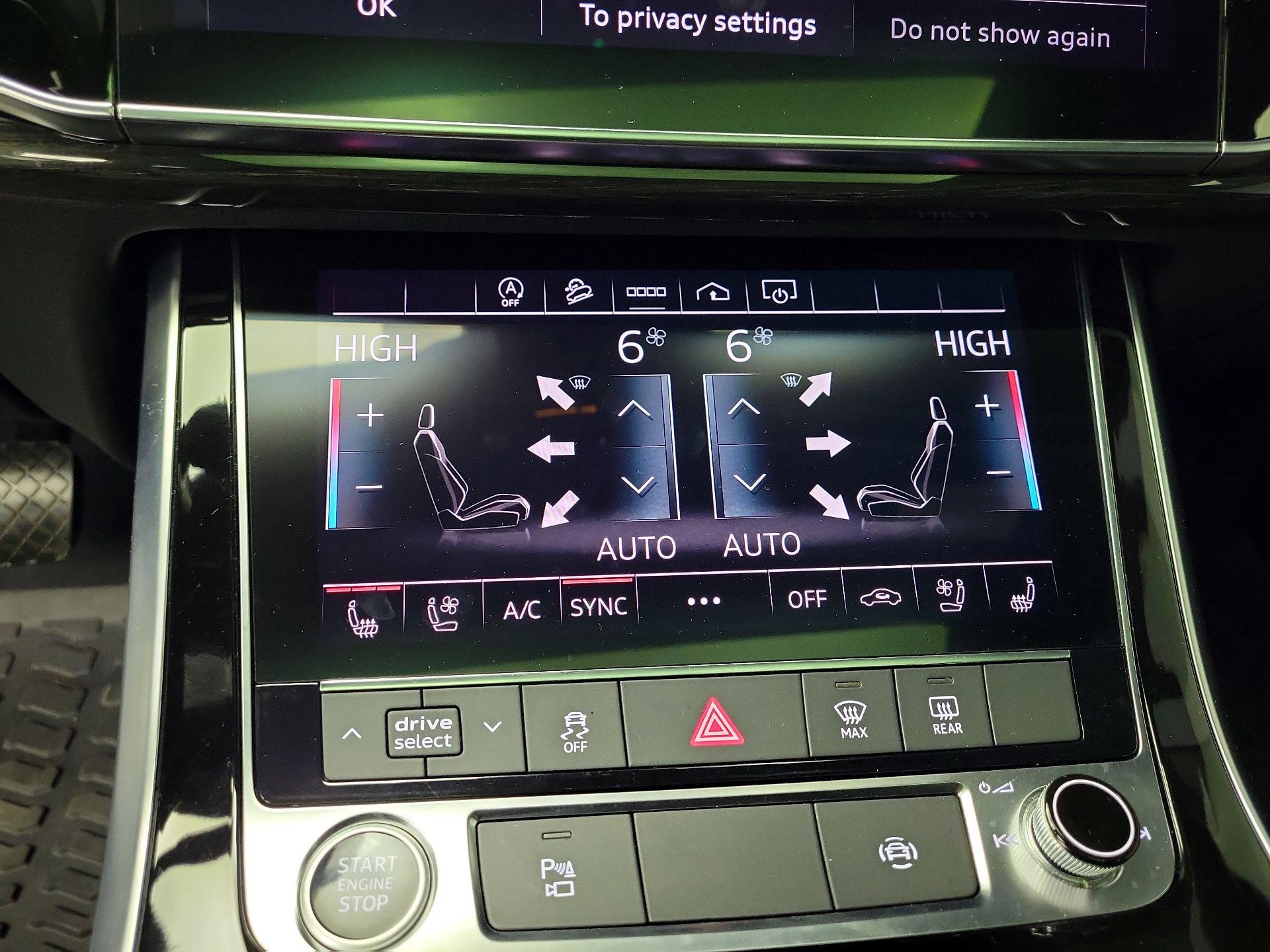 Thumbnail: 2021 Audi Q7 - 16