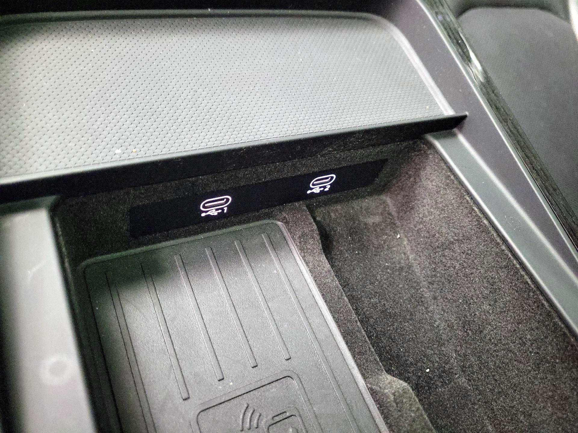 Thumbnail: 2021 Audi Q7 - 18