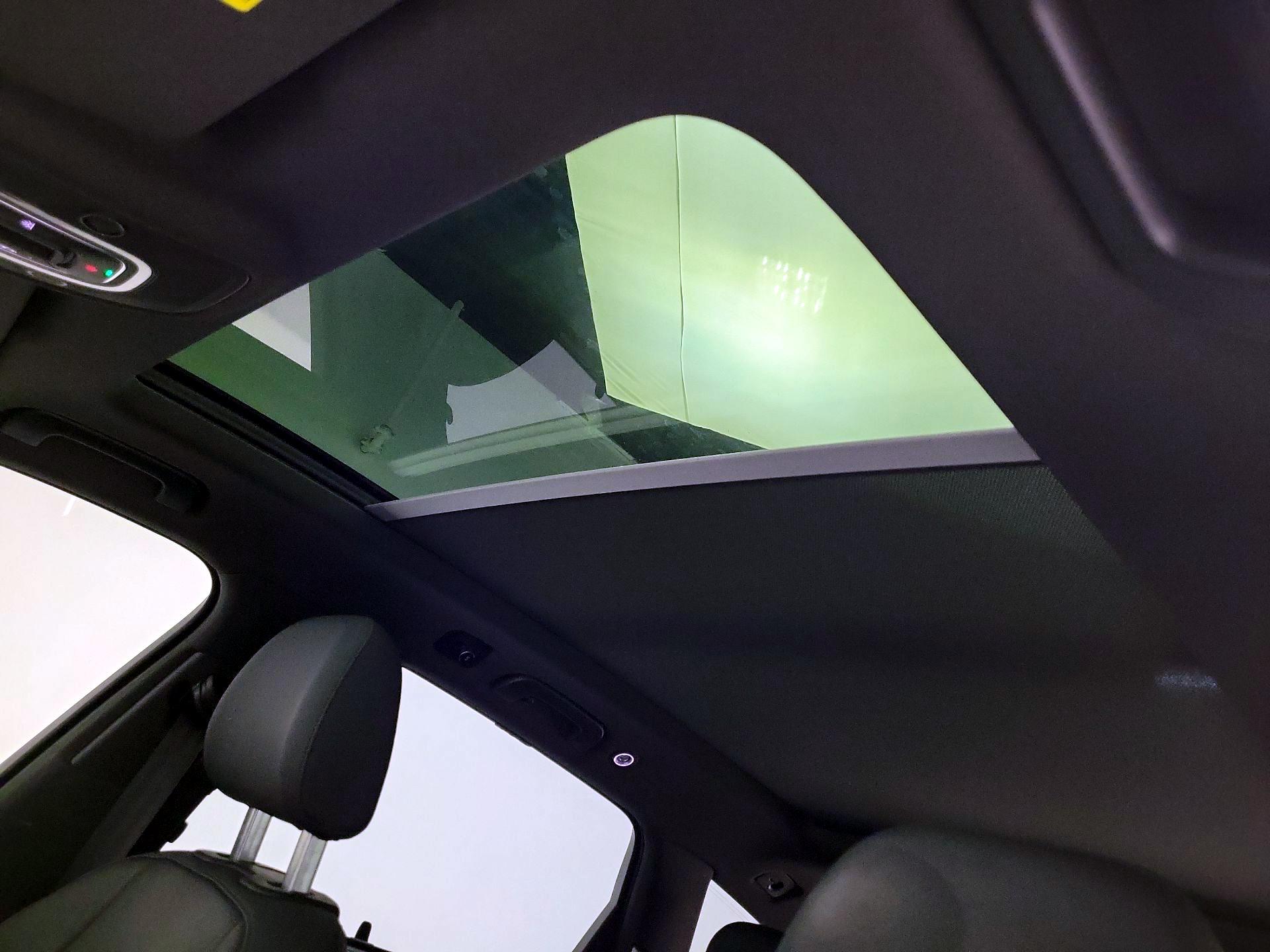 Thumbnail: 2021 Audi Q7 - 19