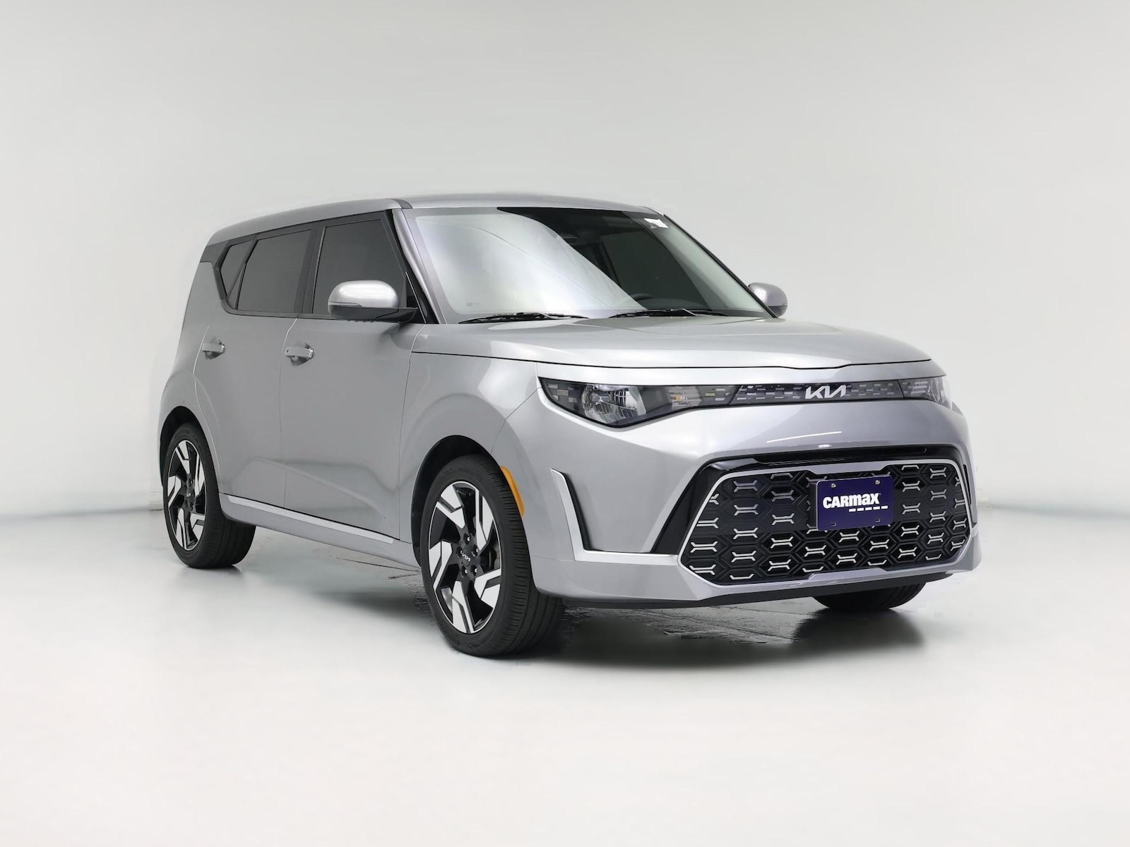 2023 Kia Soul