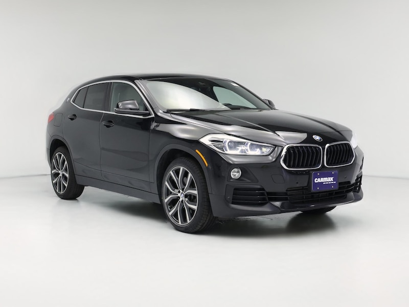 2020 BMW X2 xDrive28i -
                  Charlotte, NC