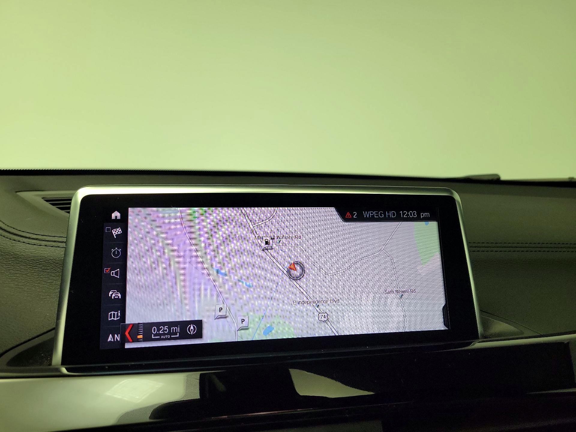 Thumbnail: 2020 BMW X2 - 14