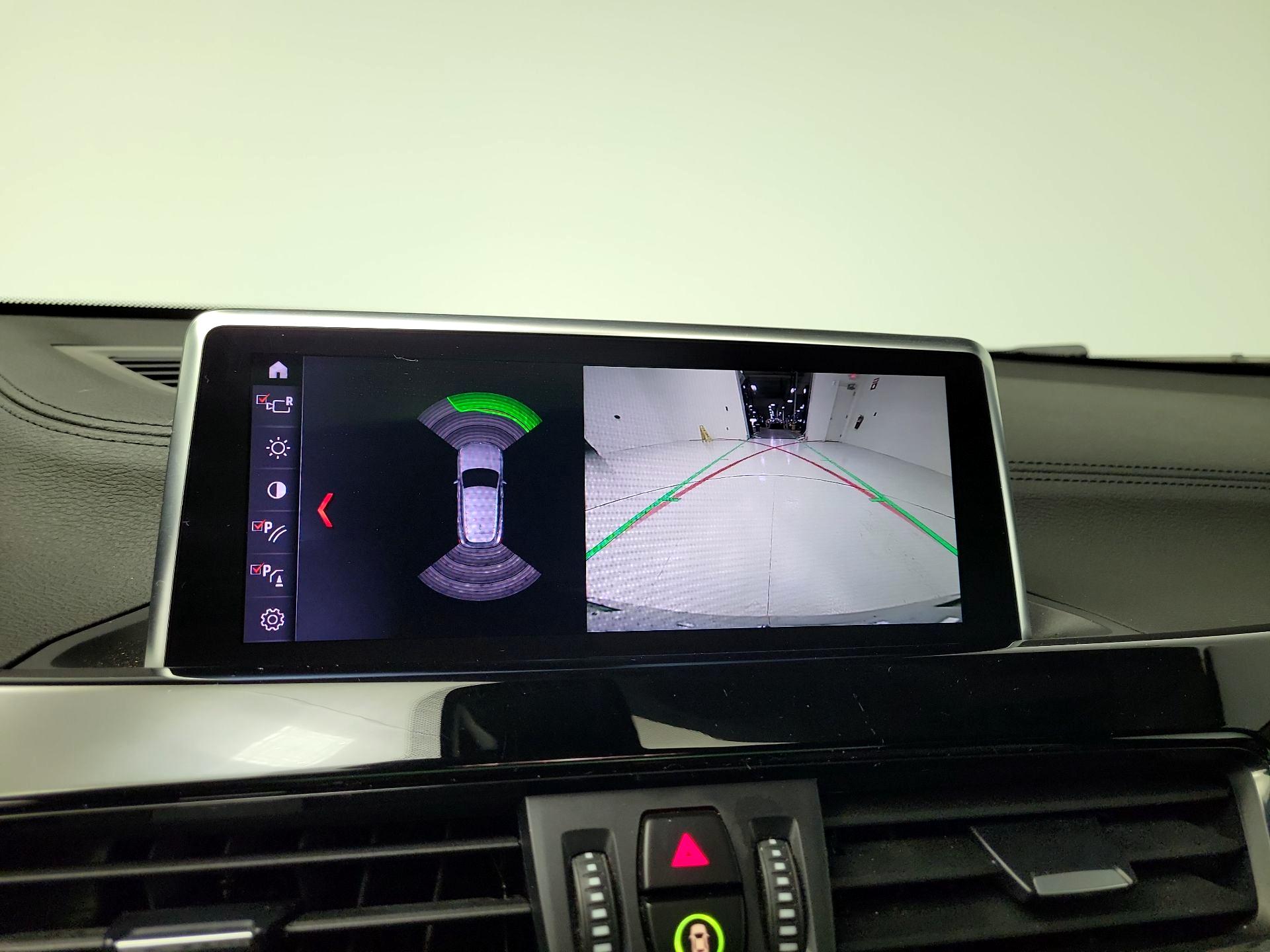 Thumbnail: 2020 BMW X2 - 15