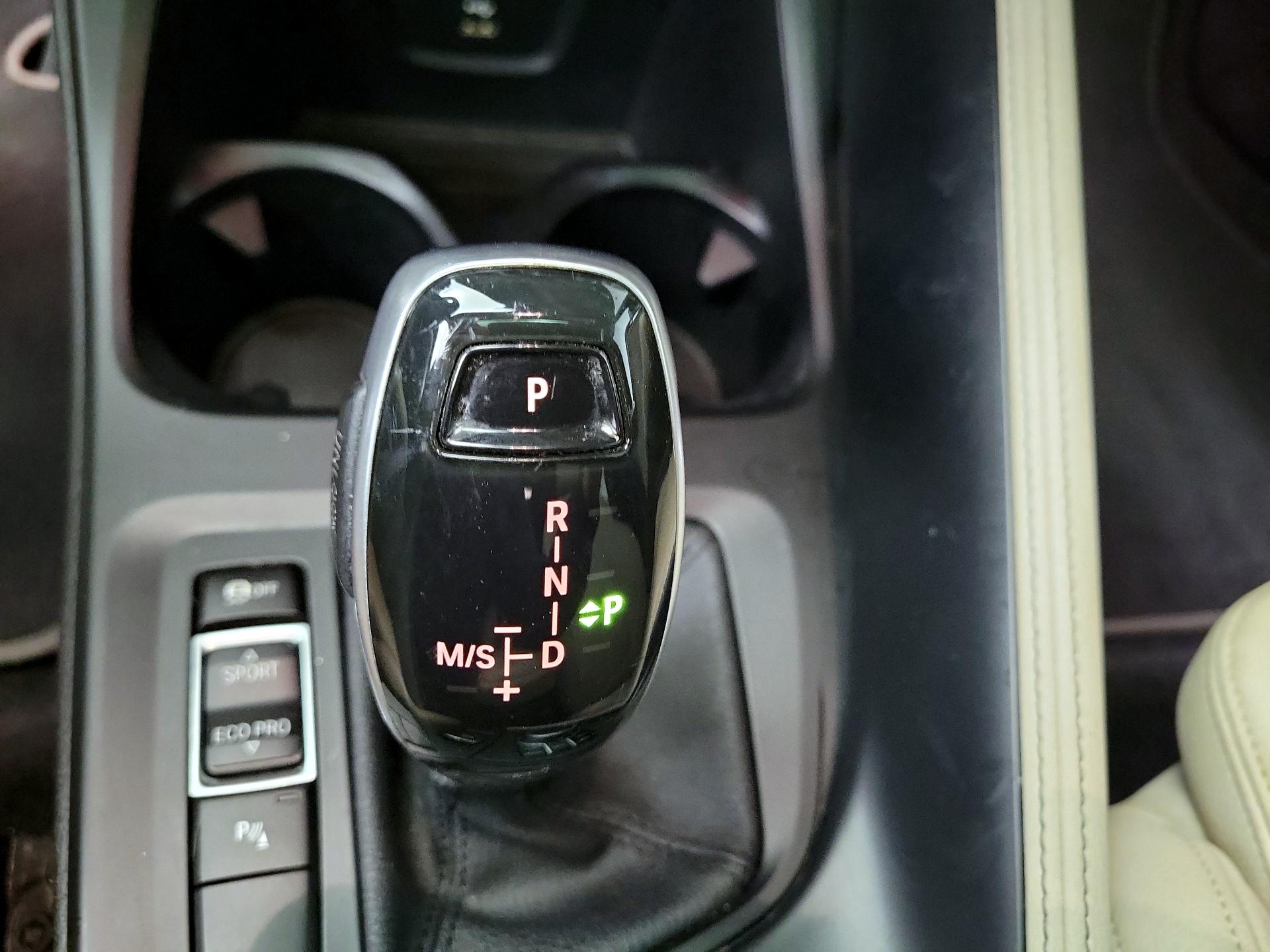 Thumbnail: 2020 BMW X2 - 18