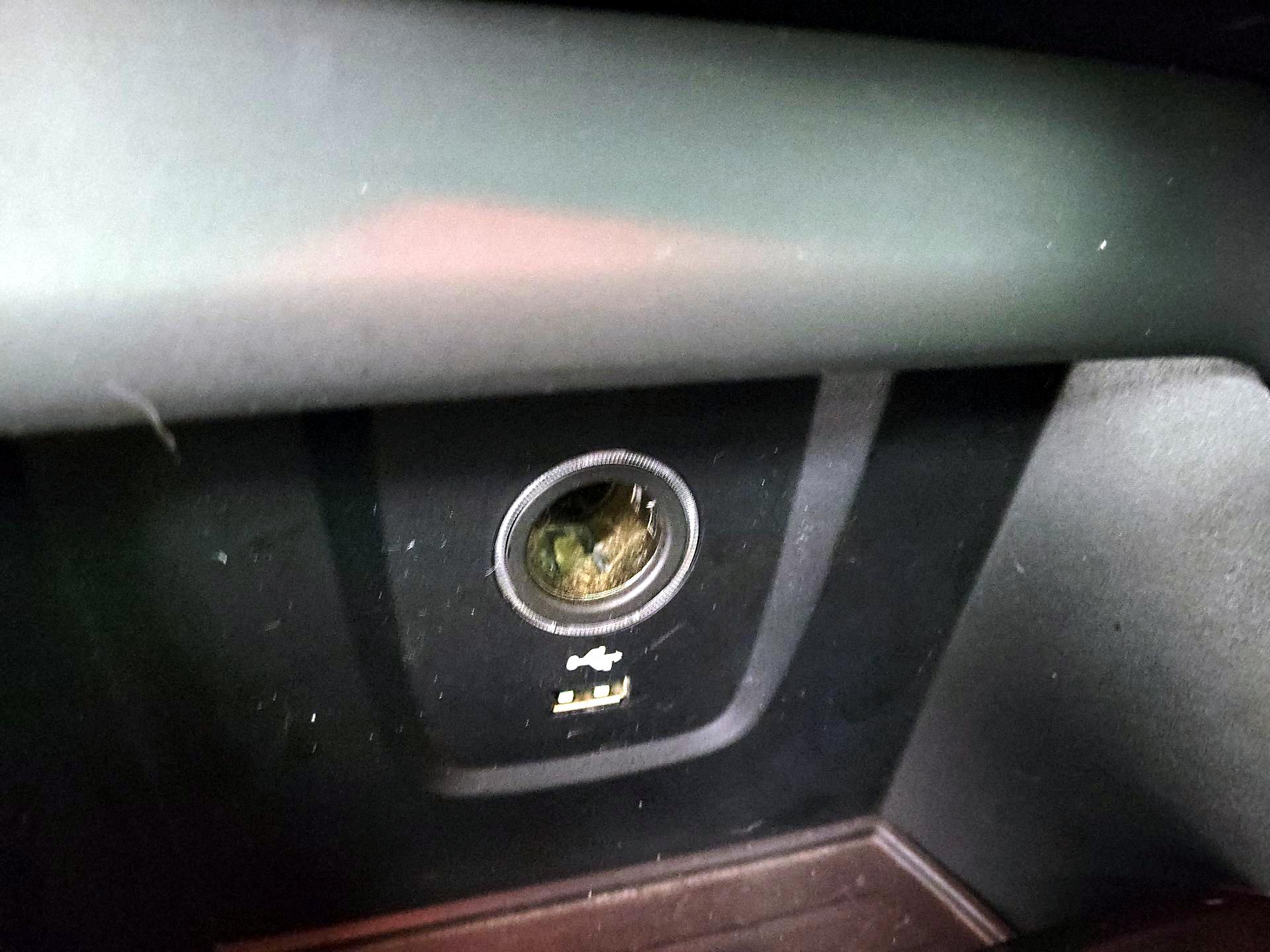 Thumbnail: 2020 BMW X2 - 19