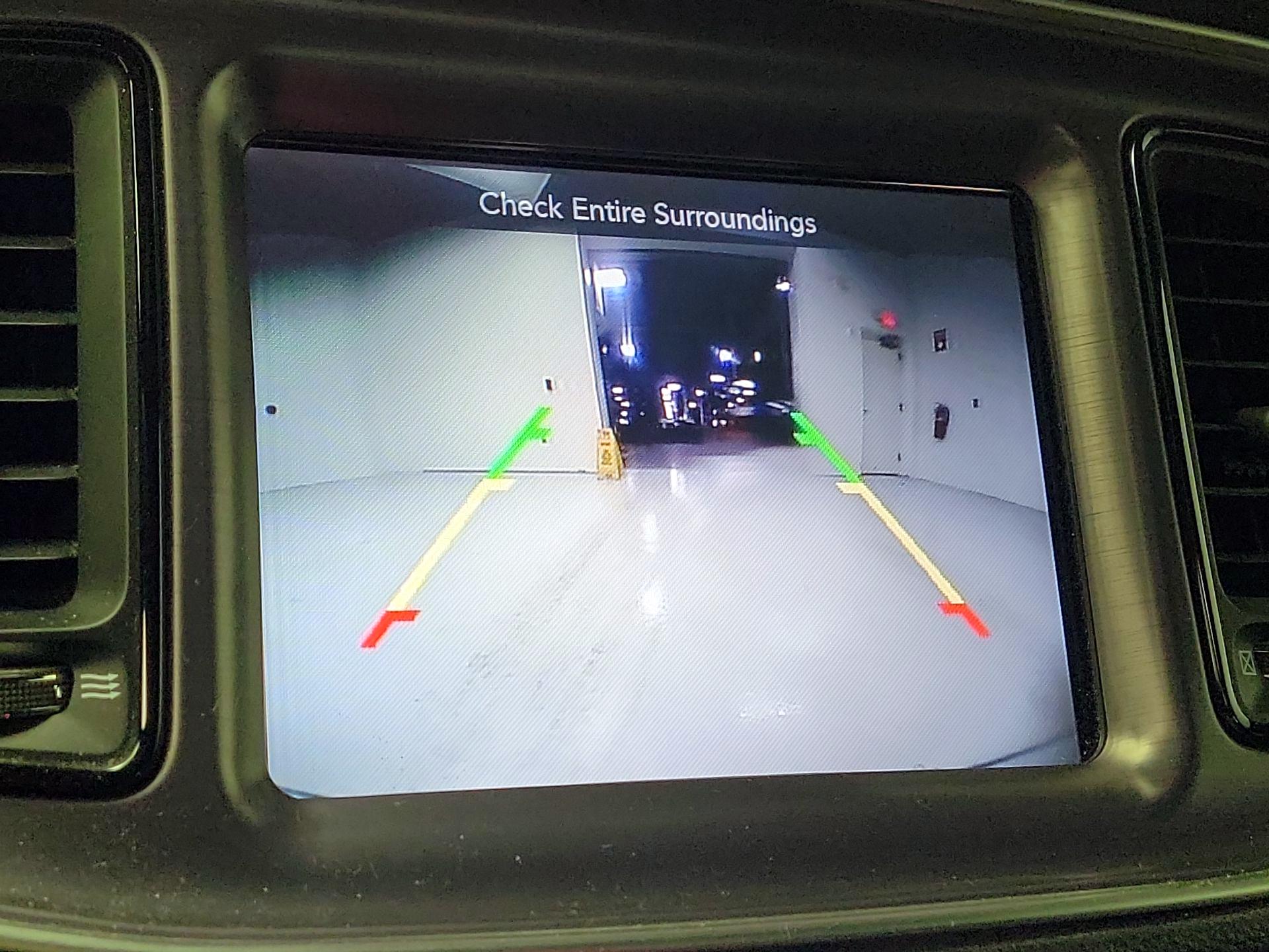 Thumbnail: 2016 Dodge Challenger - 14