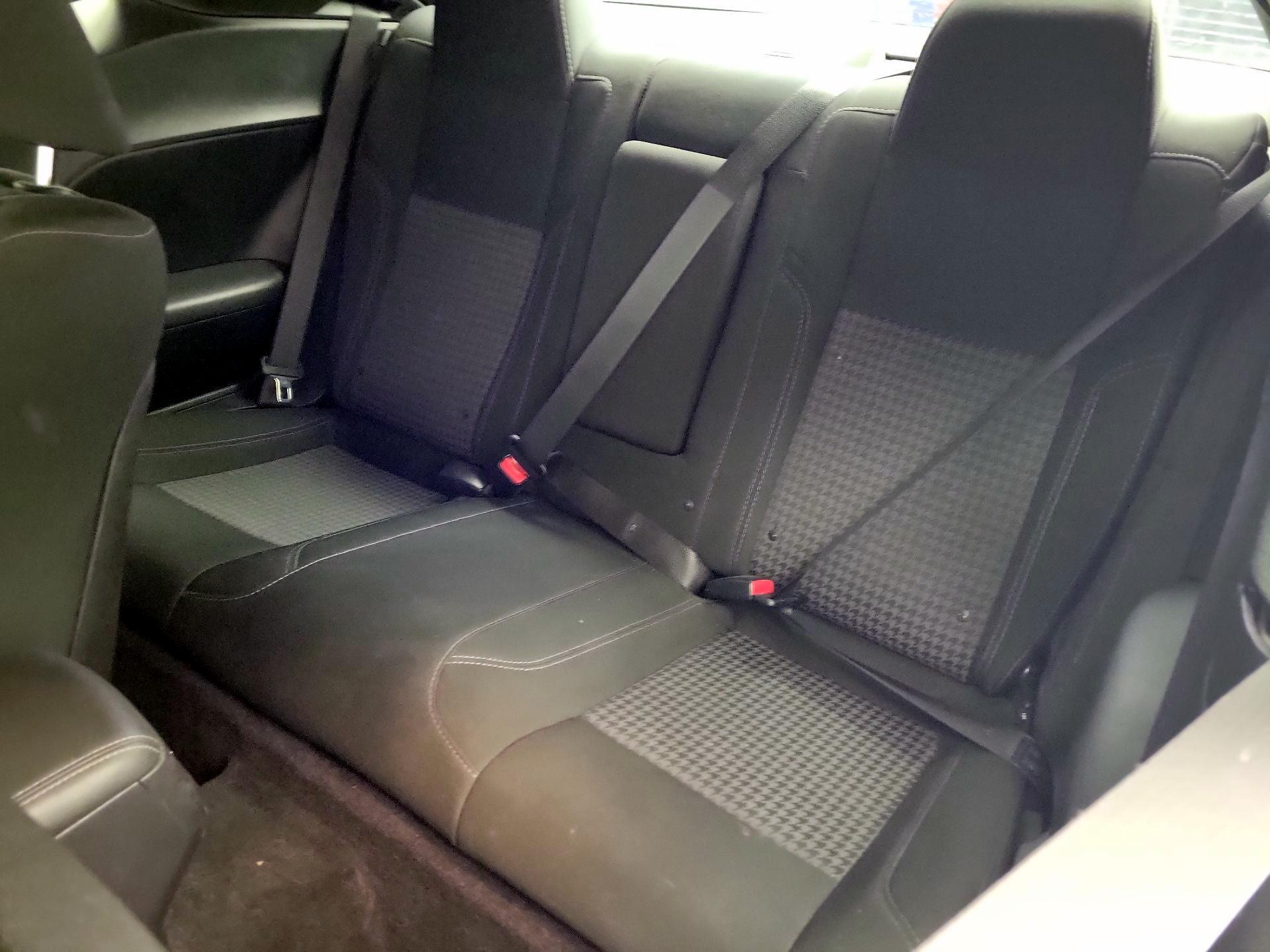 Thumbnail: 2016 Dodge Challenger - 19