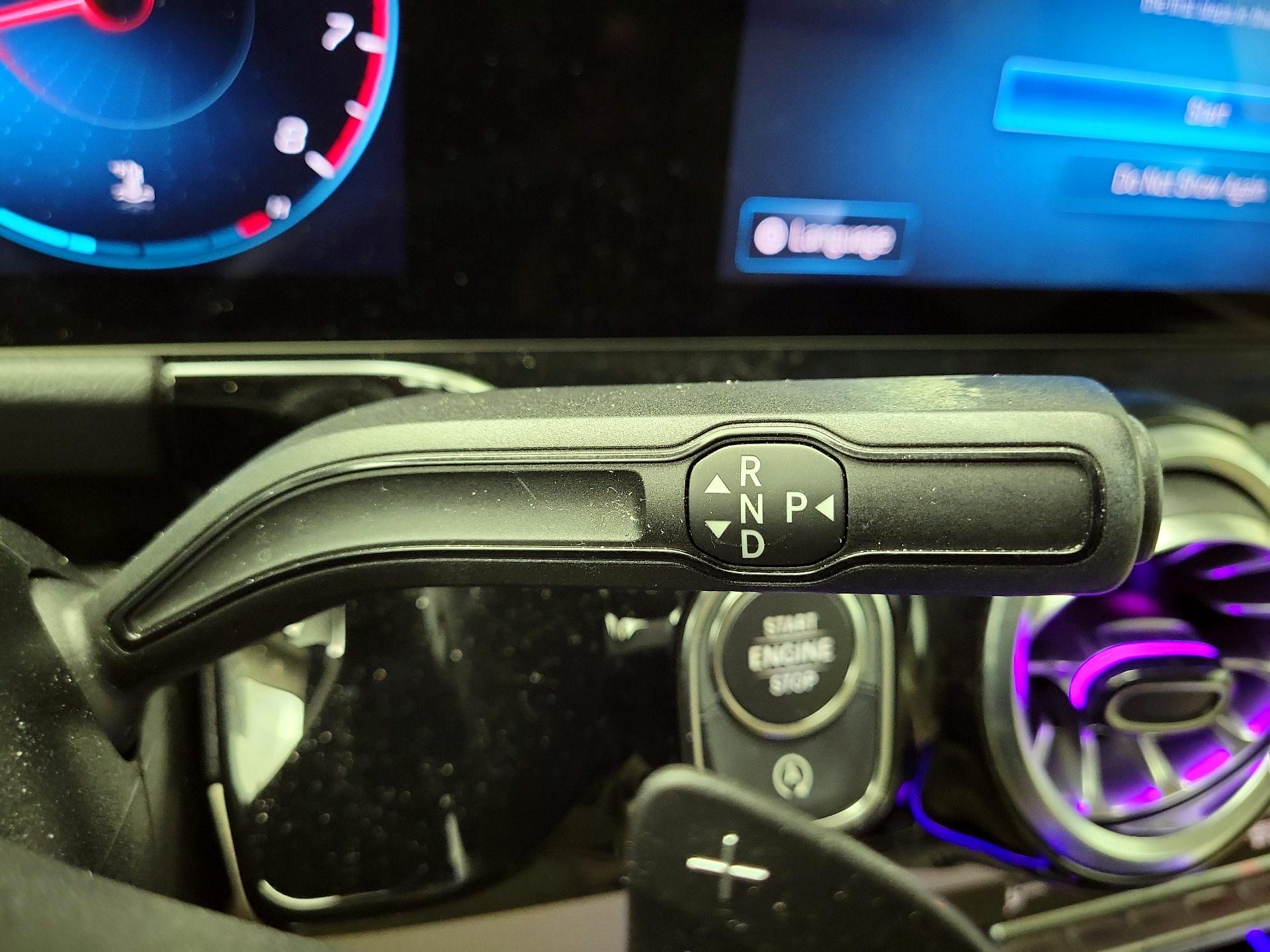 Thumbnail: 2022 Mercedes-Benz GLA - 17
