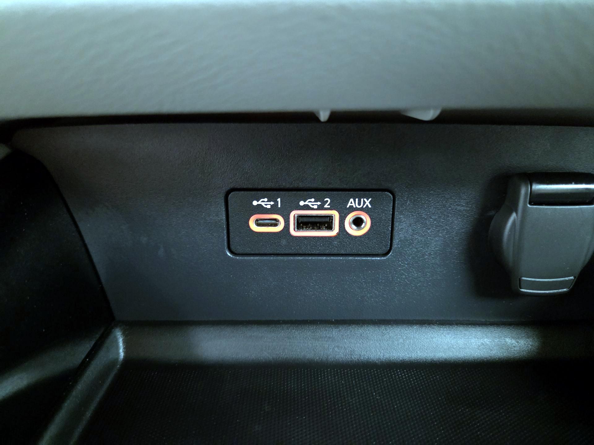 Thumbnail: 2023 Nissan Altima - 18