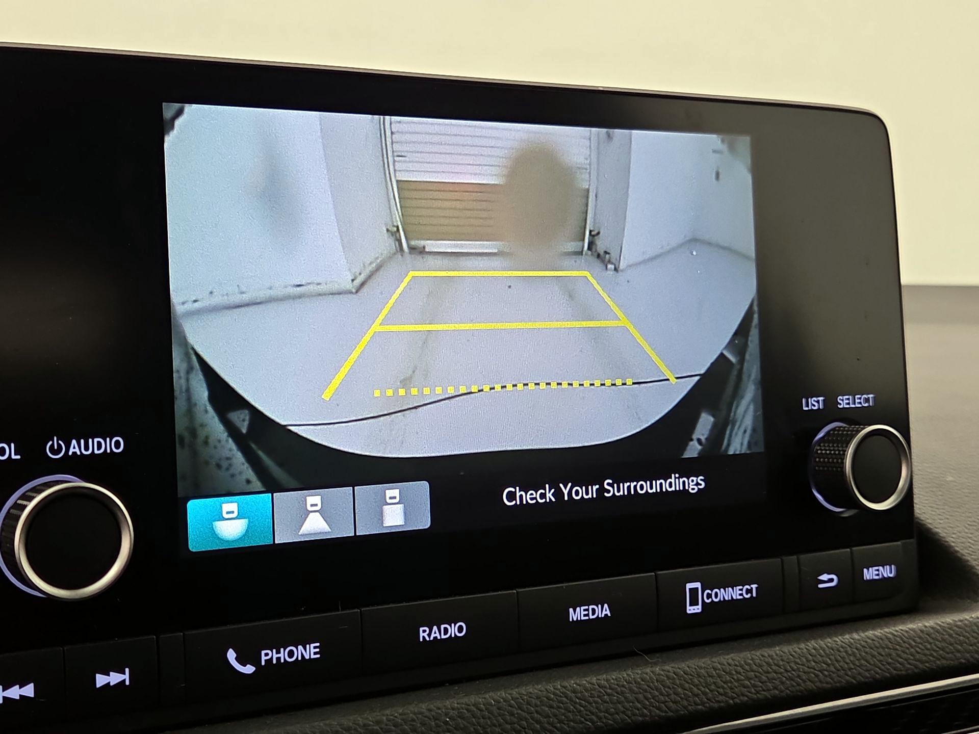 Thumbnail: 2023 Honda Civic - 14