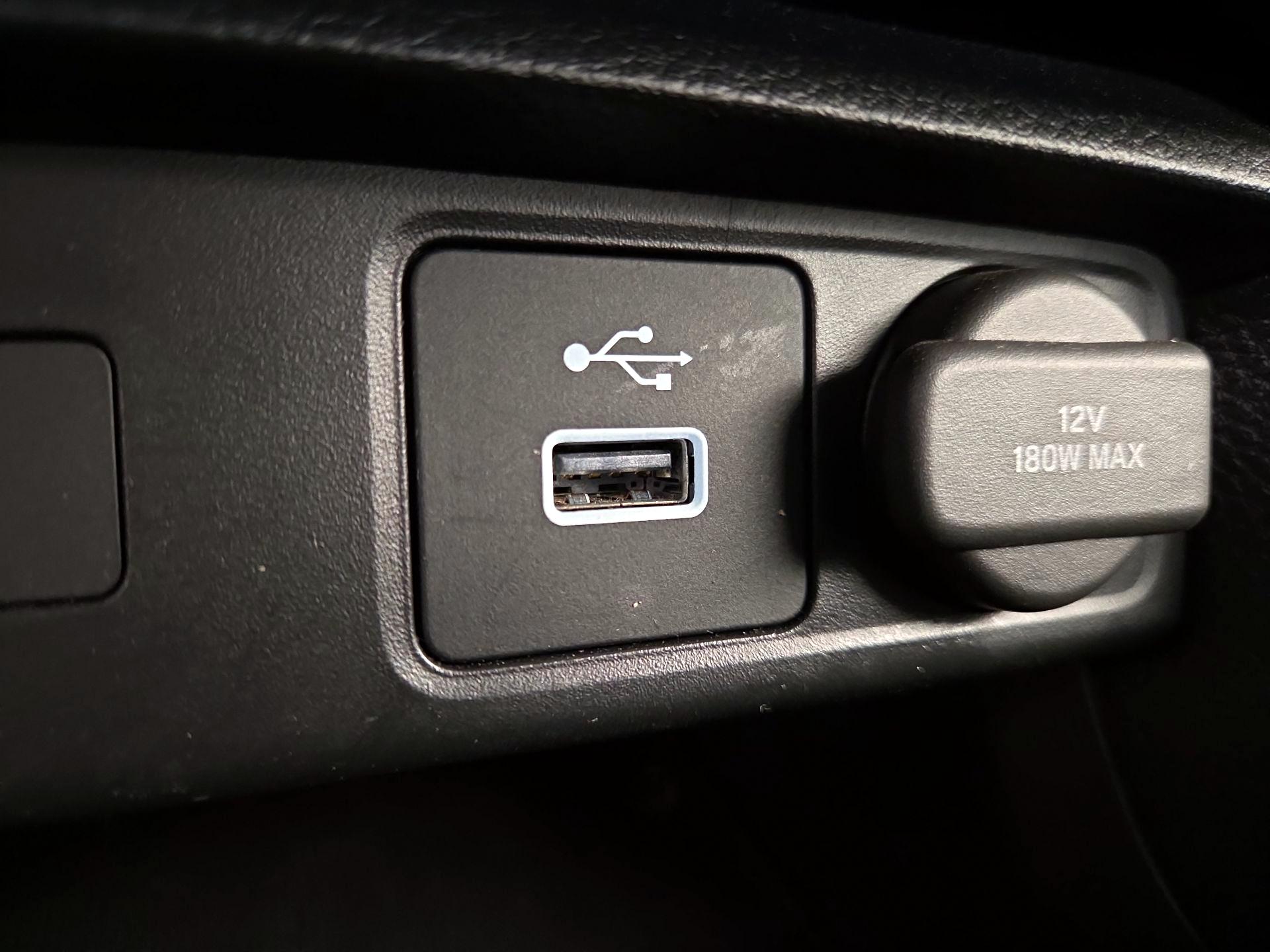 Thumbnail: 2023 Honda Civic - 18