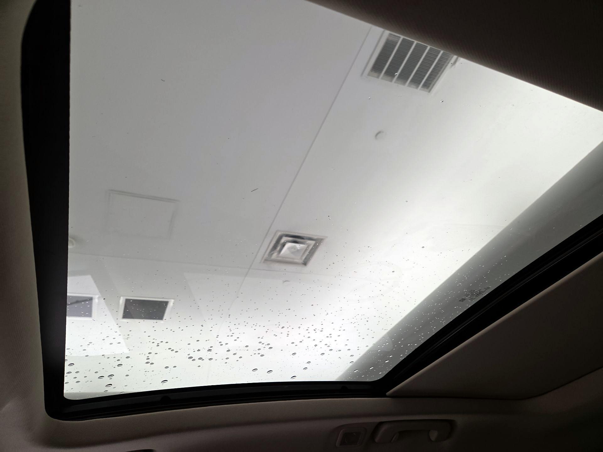 Thumbnail: 2020 Ford Escape - 19