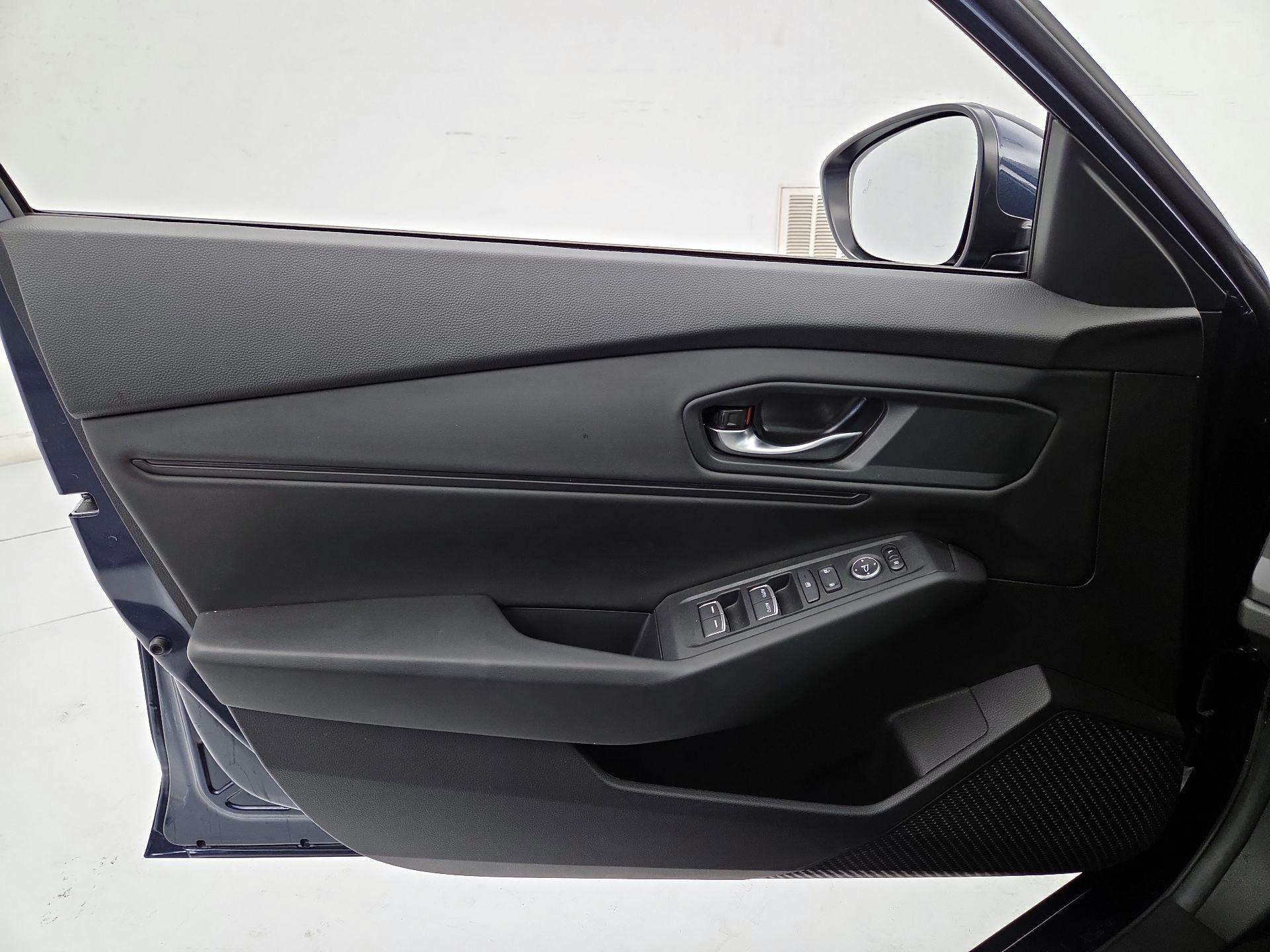 Thumbnail: 2024 Honda Accord - 12