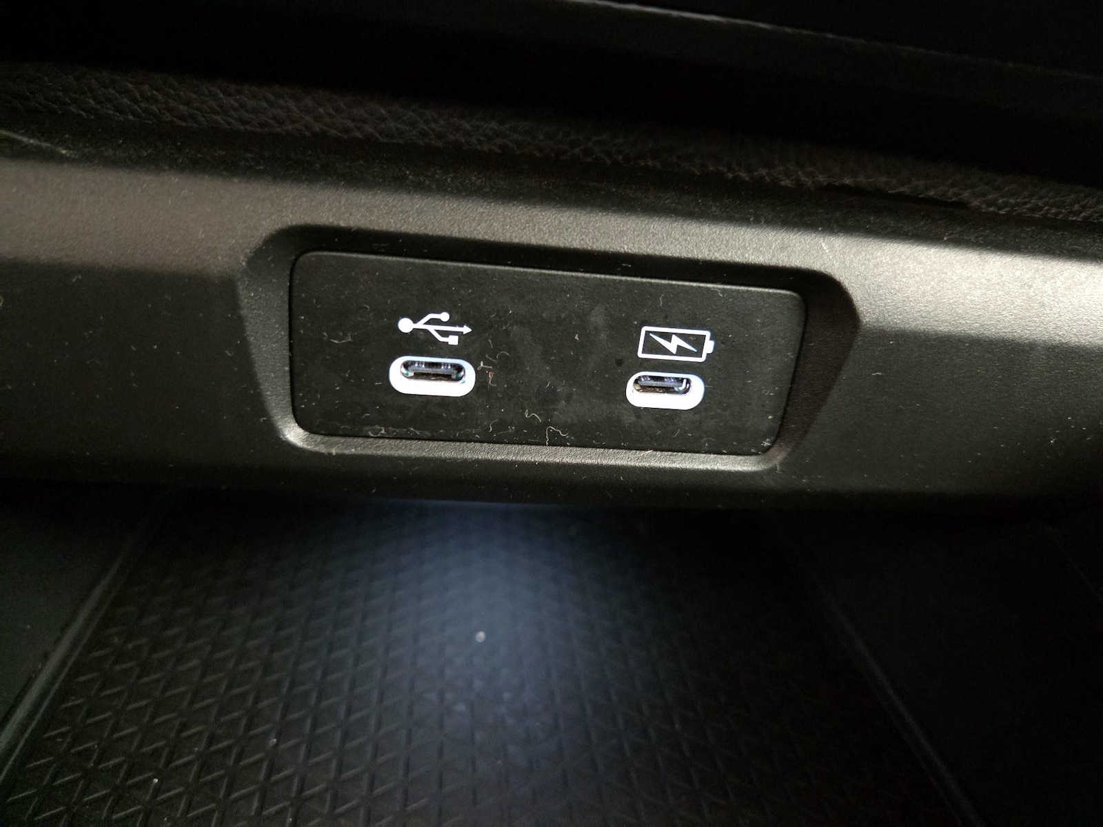 2024 Honda Accord EX - Photo 18