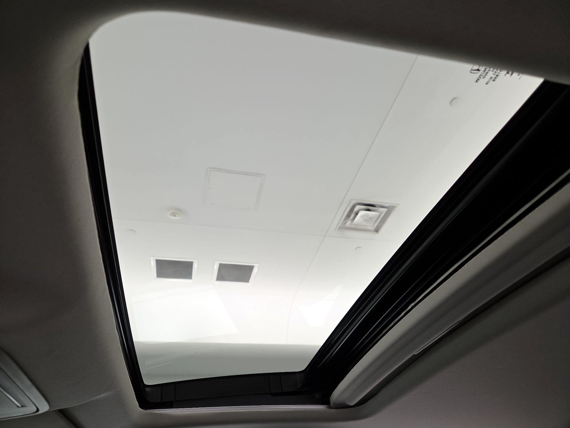 Thumbnail: 2024 Honda Accord - 18