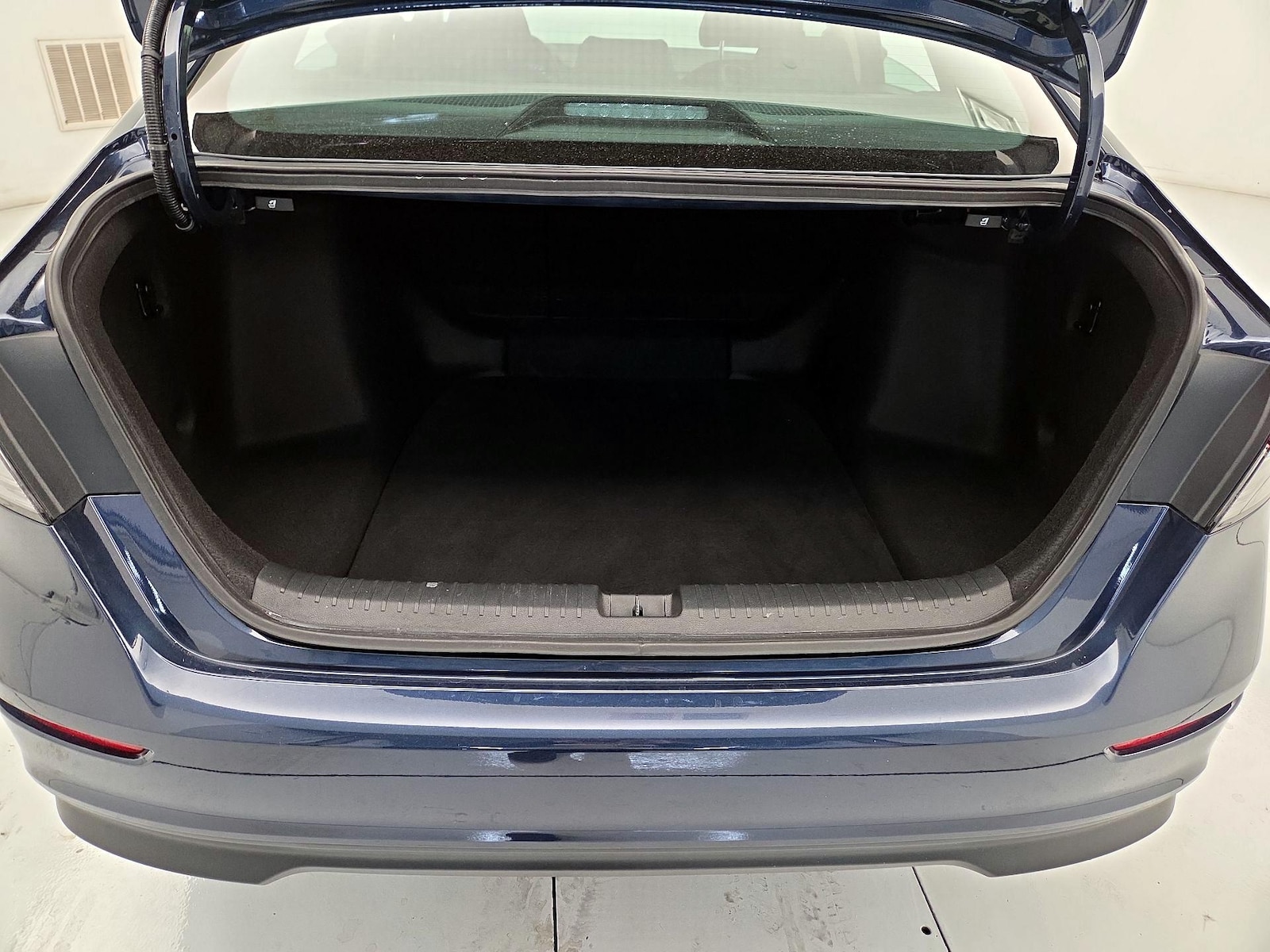 2024 Honda Accord EX - Photo 21