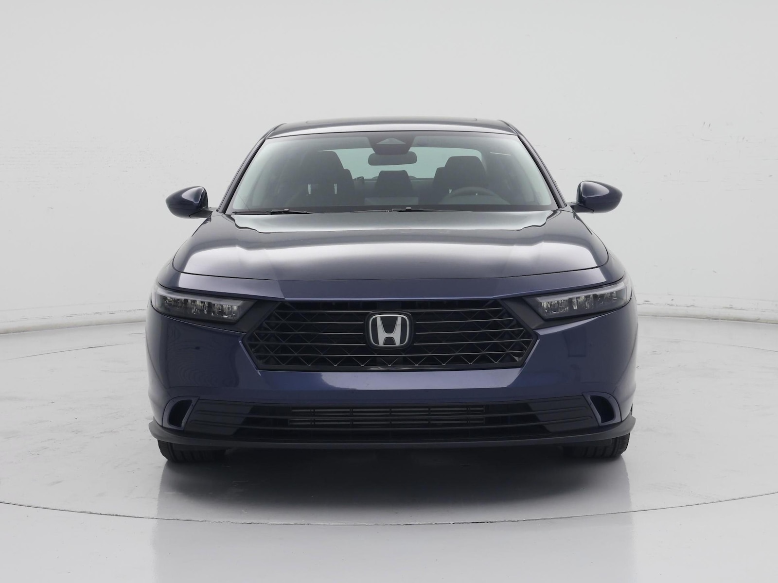 2024 Honda Accord EX - Photo 6