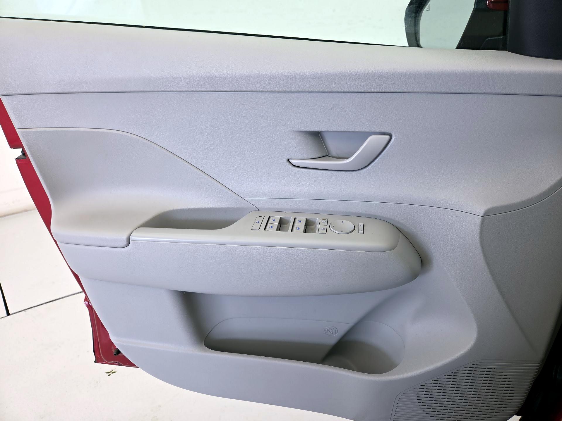 Thumbnail: 2024 Hyundai Kona - 12