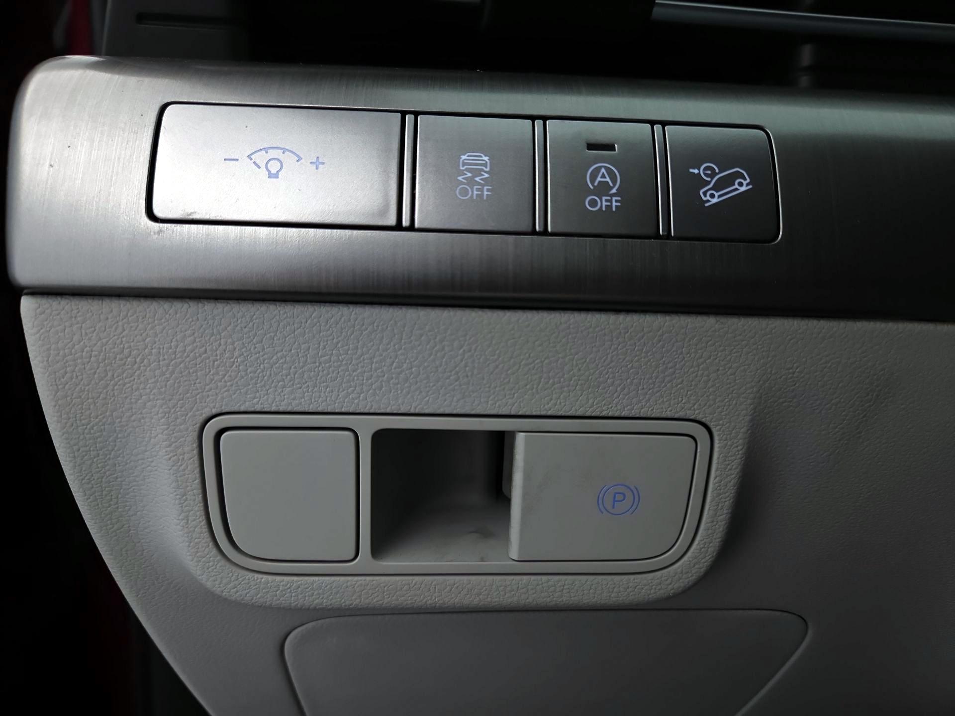 Thumbnail: 2024 Hyundai Kona - 13