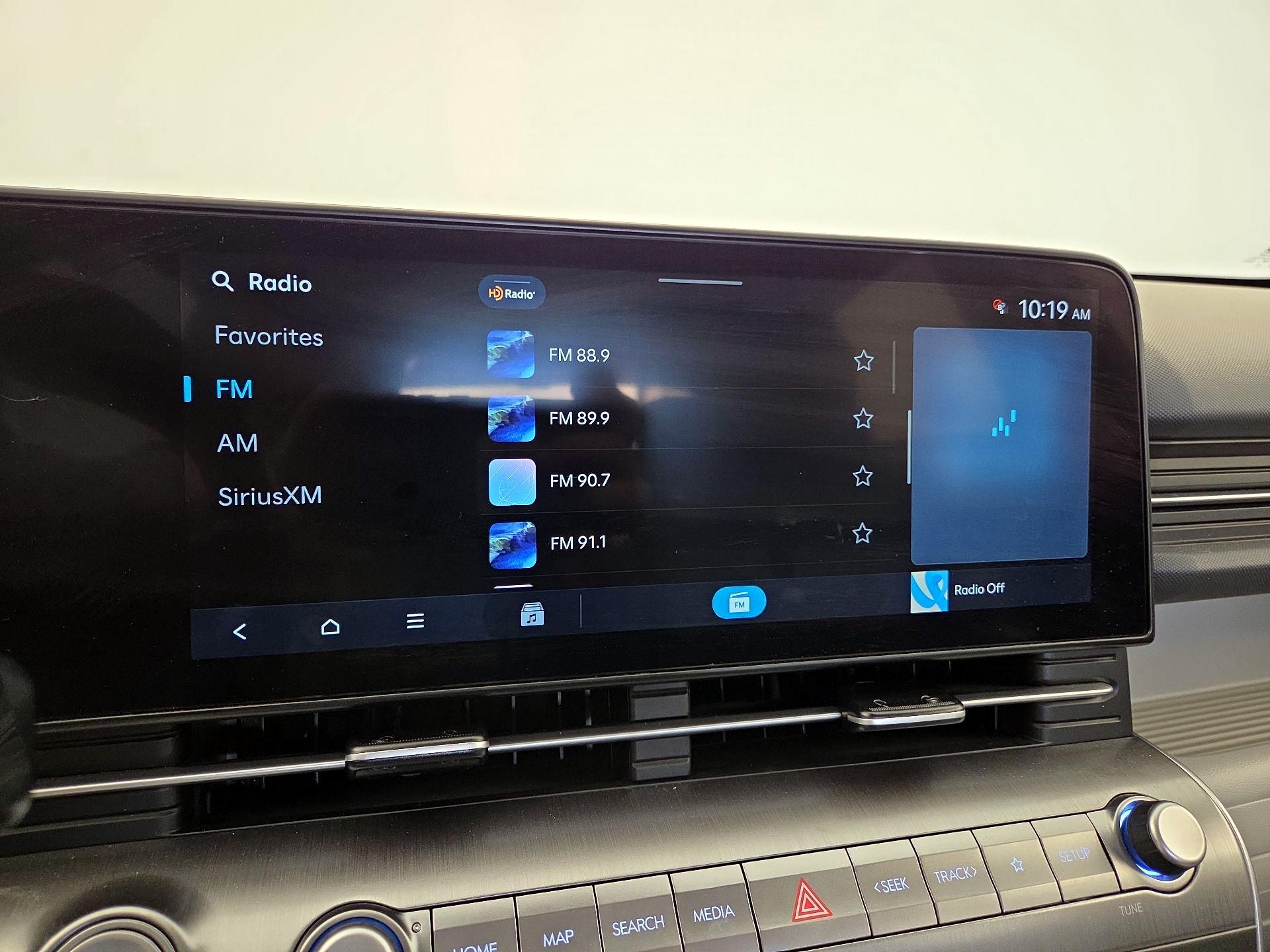 Thumbnail: 2024 Hyundai Kona - 15