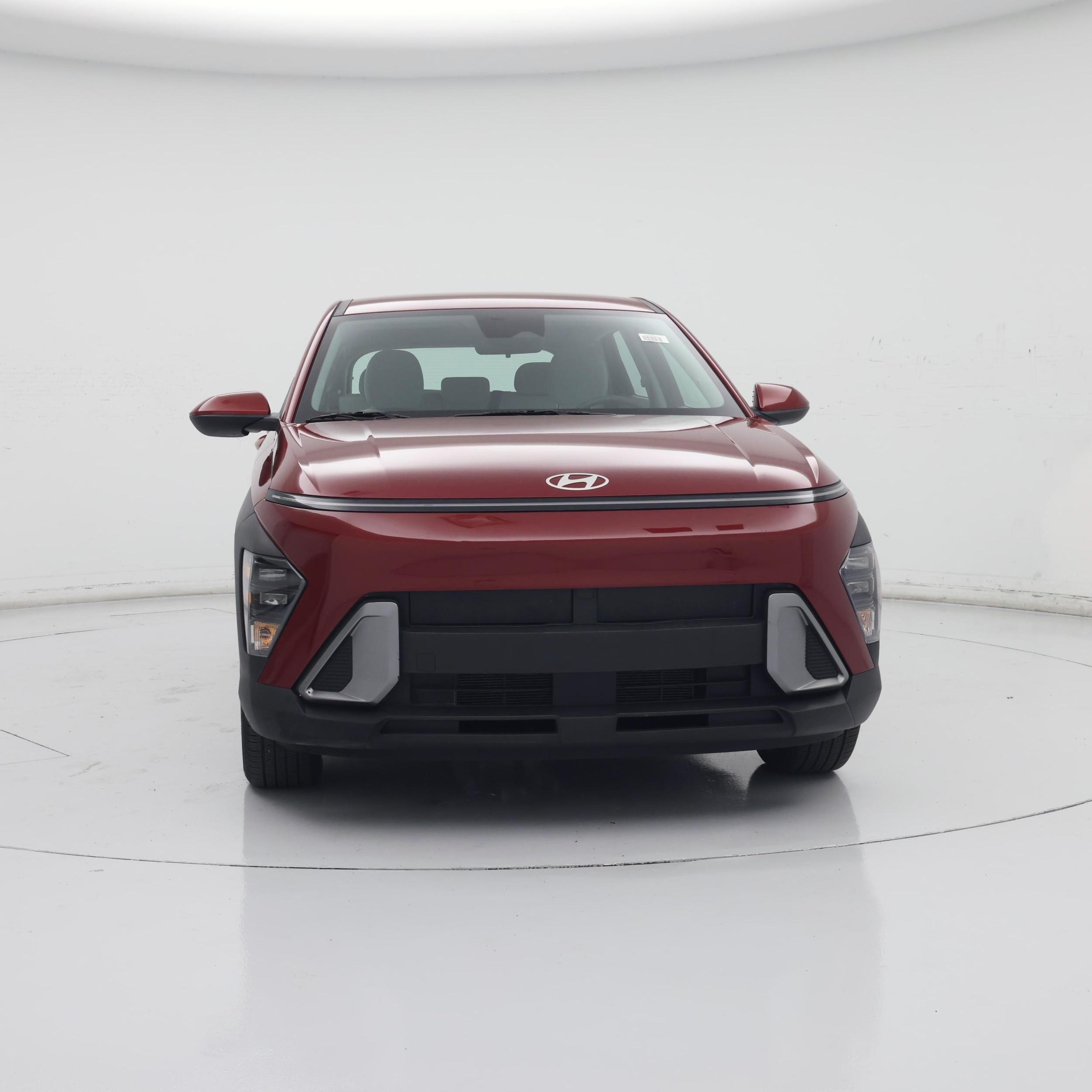 Thumbnail: 2024 Hyundai Kona - 5