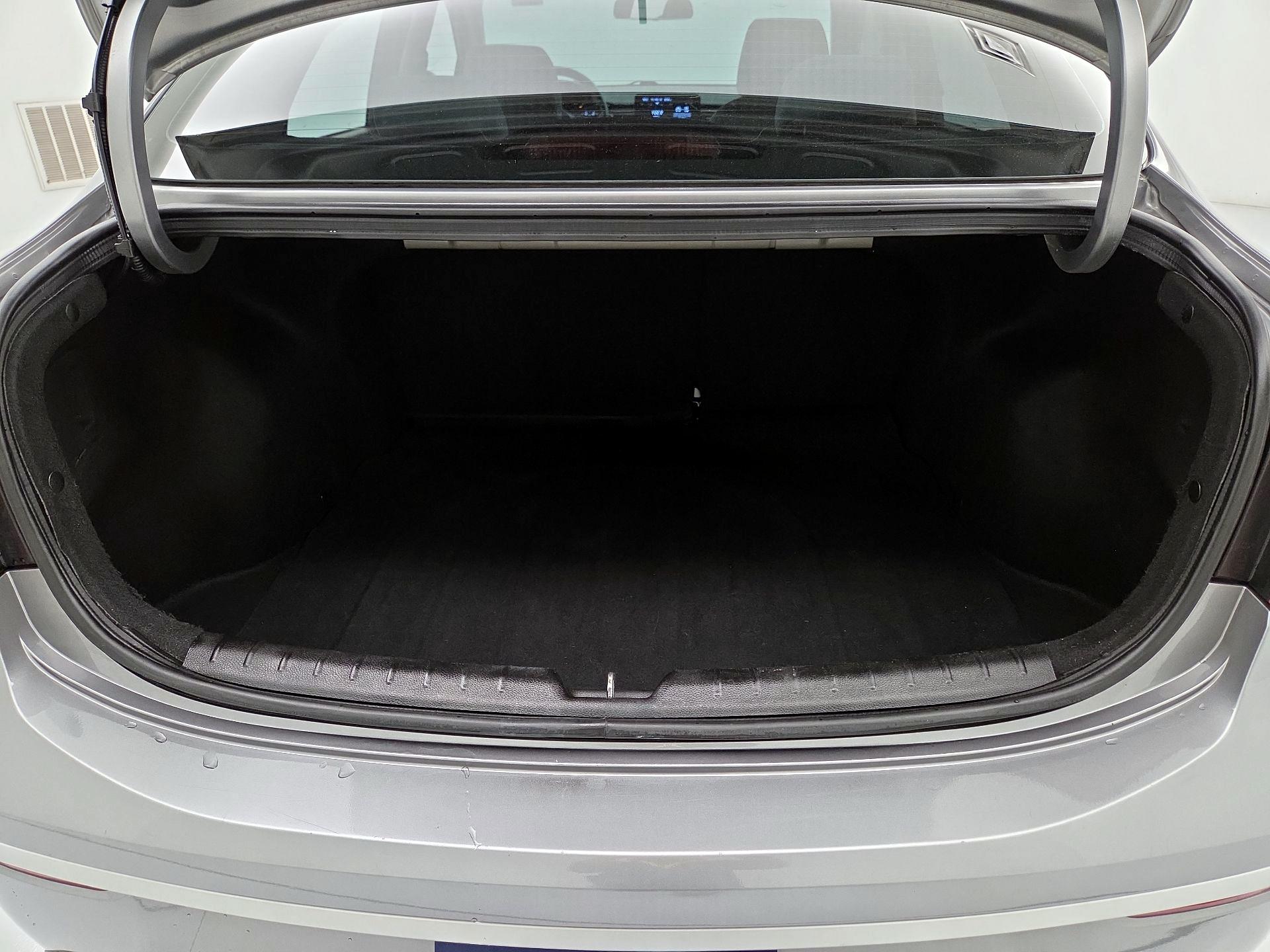 Thumbnail: 2022 Kia Rio - 20