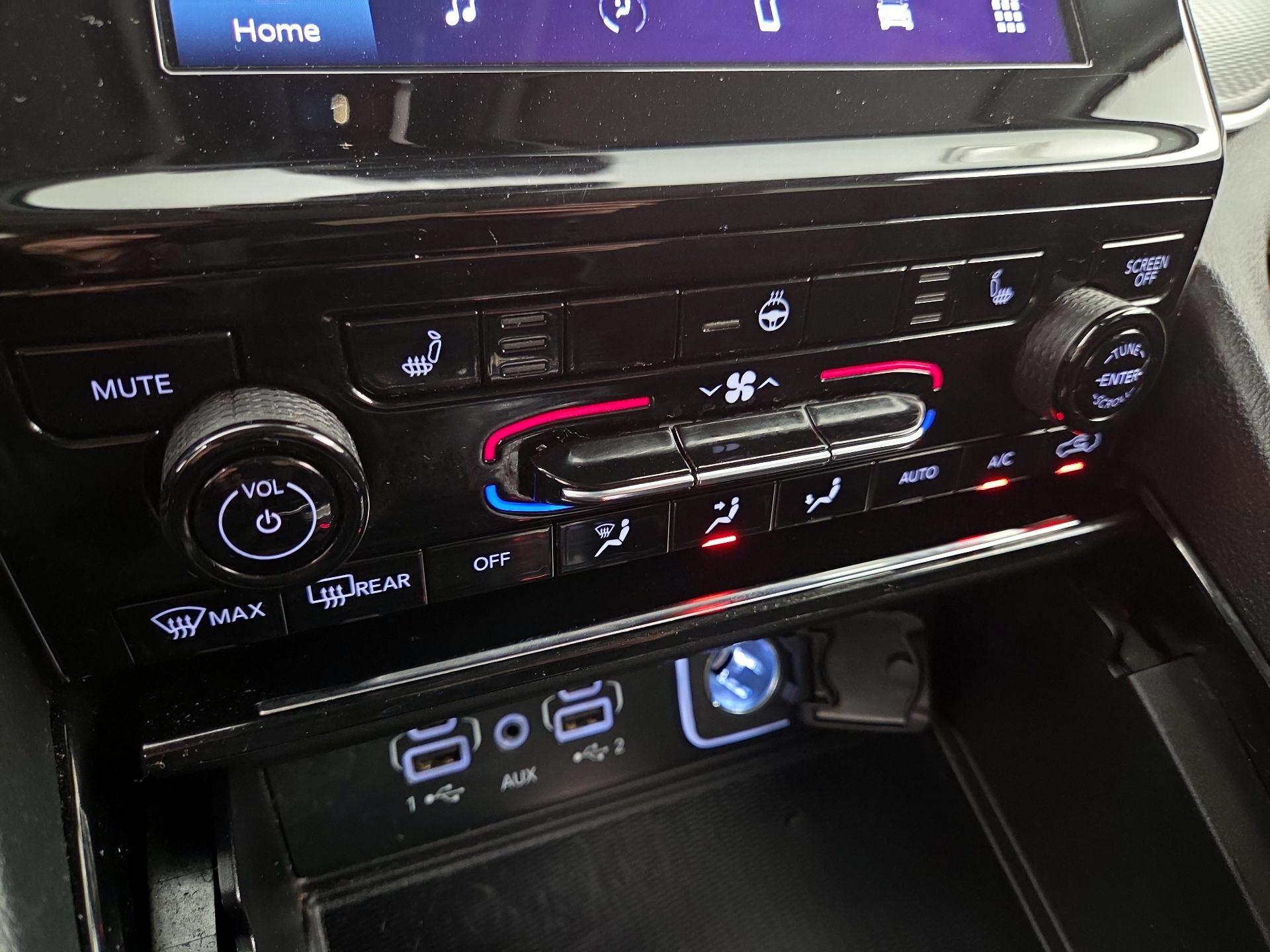 Thumbnail: 2023 Jeep Grand Cherokee - 16