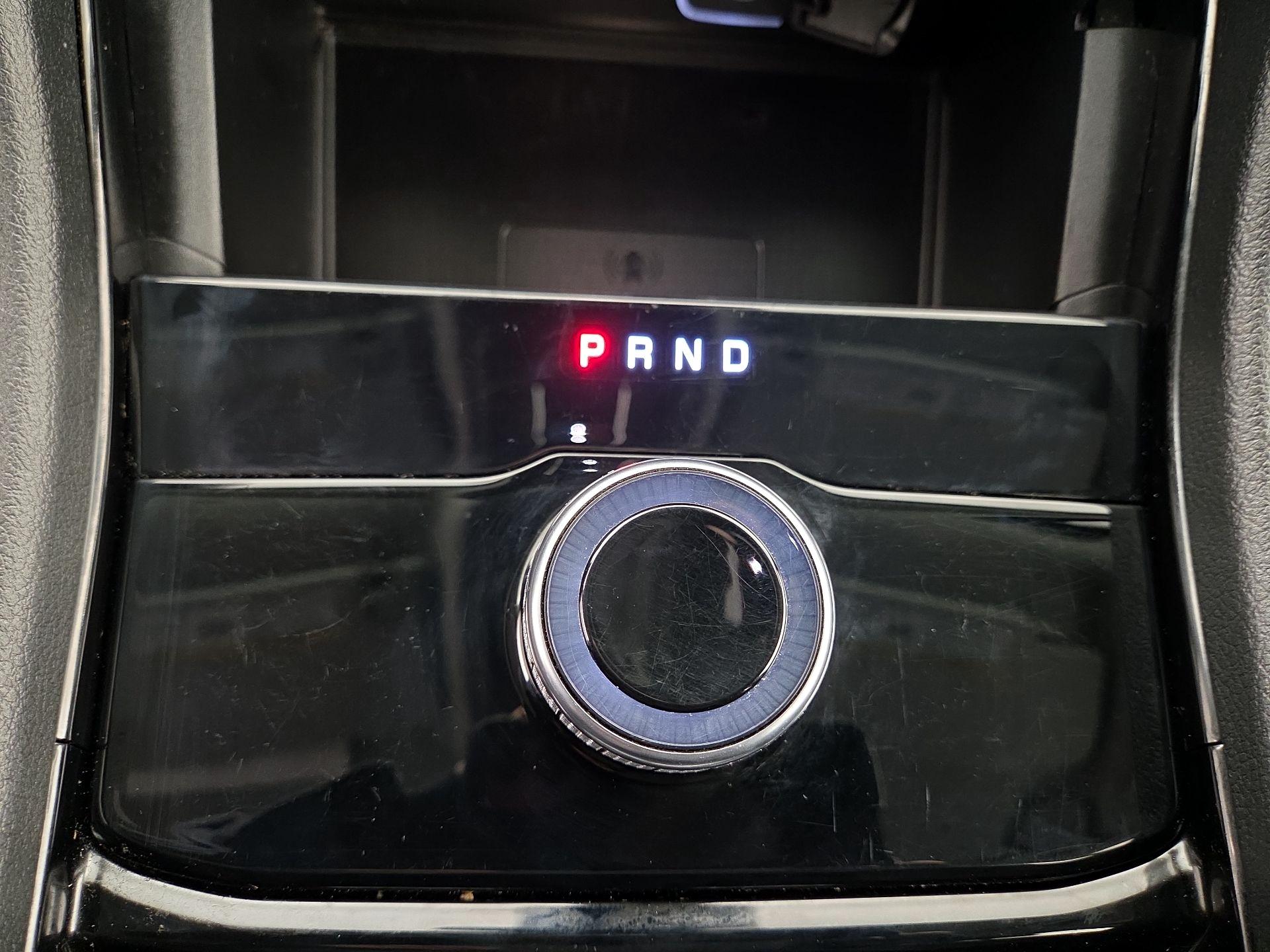 Thumbnail: 2023 Jeep Grand Cherokee - 17