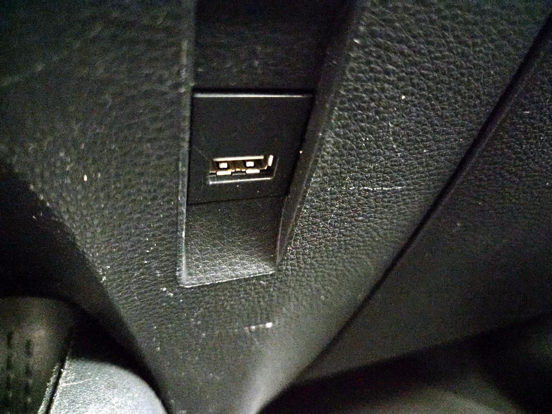 Thumbnail: 2022 Toyota Corolla - 18