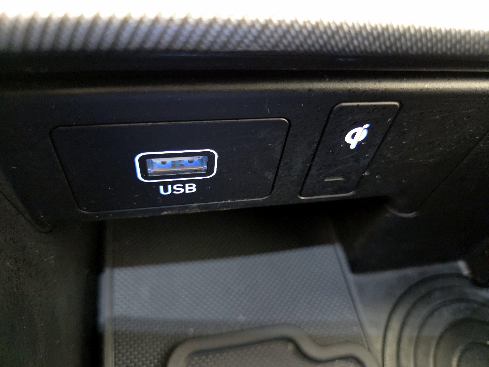 Thumbnail: 2024 Hyundai Palisade - 19