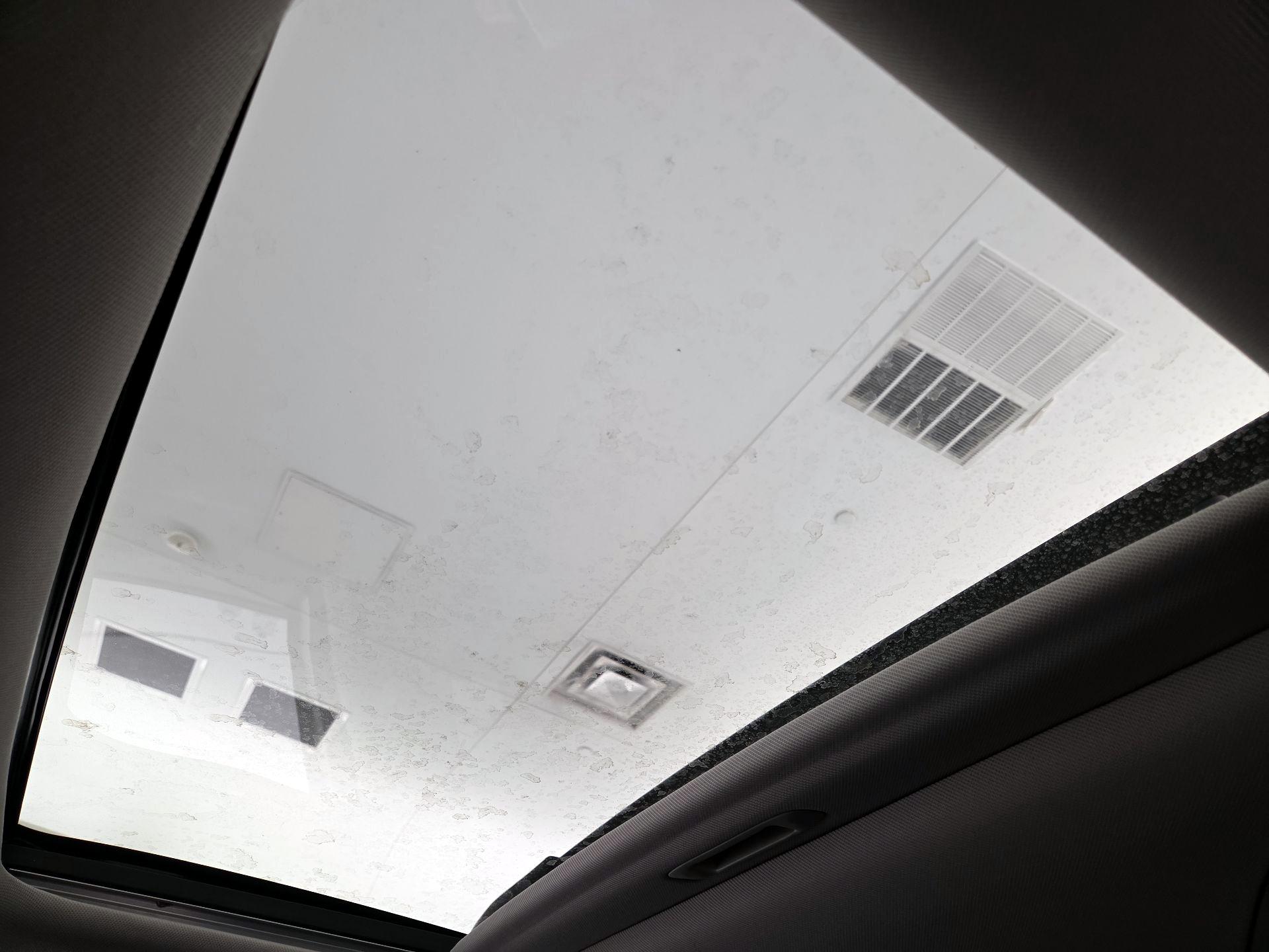 Thumbnail: 2024 Hyundai Palisade - 20