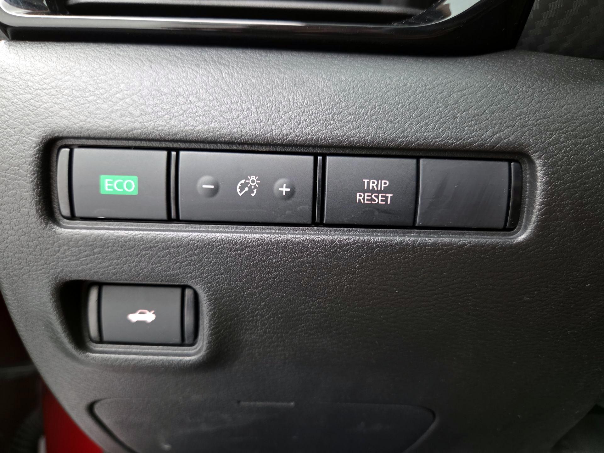 Thumbnail: 2025 Nissan Sentra - 13