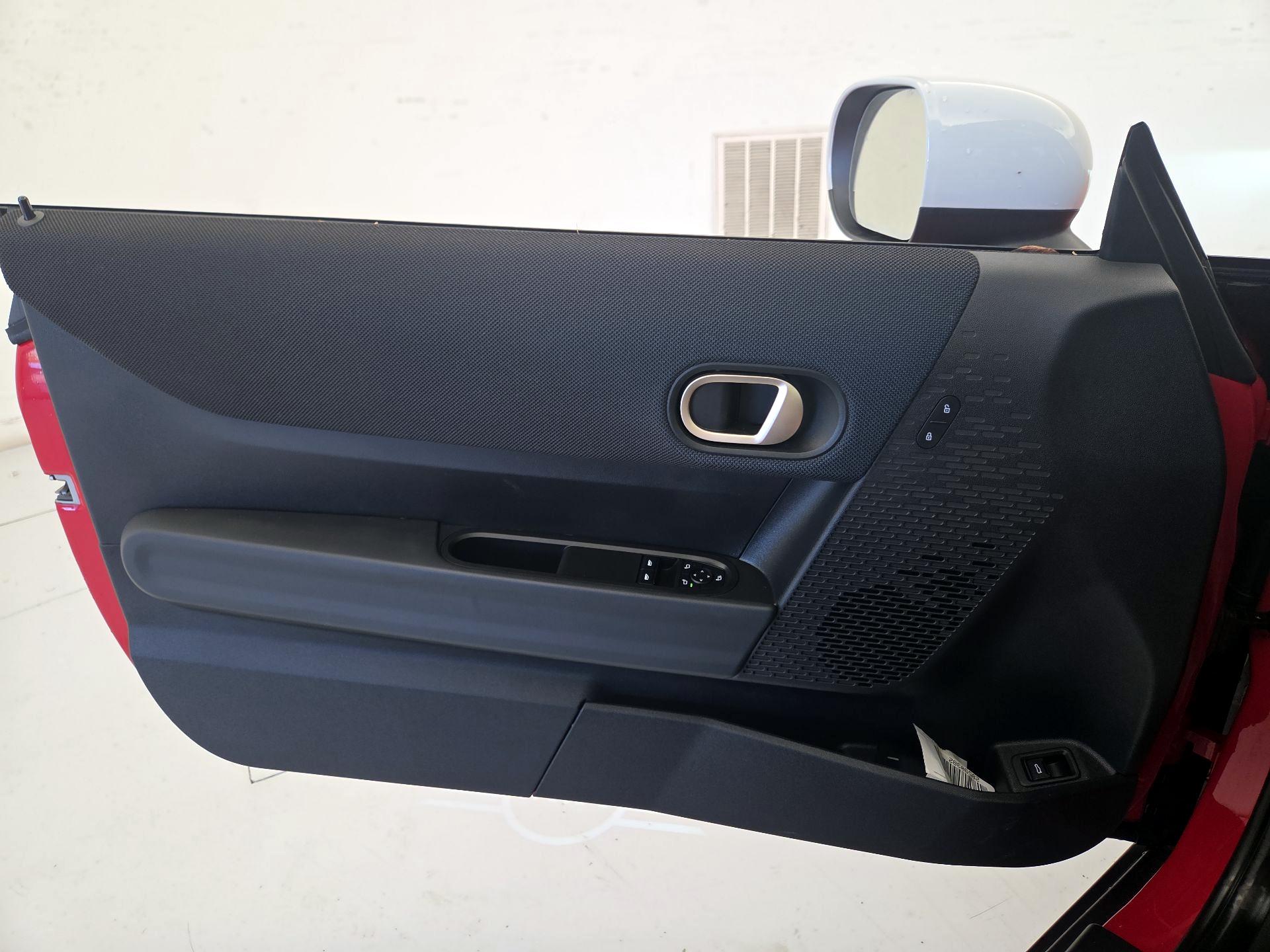 Thumbnail: 2025 MINI Cooper Hardtop - 12