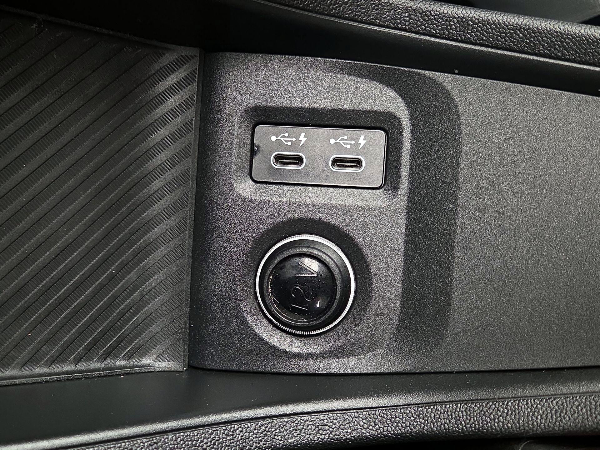 Thumbnail: 2025 MINI Cooper Hardtop - 17