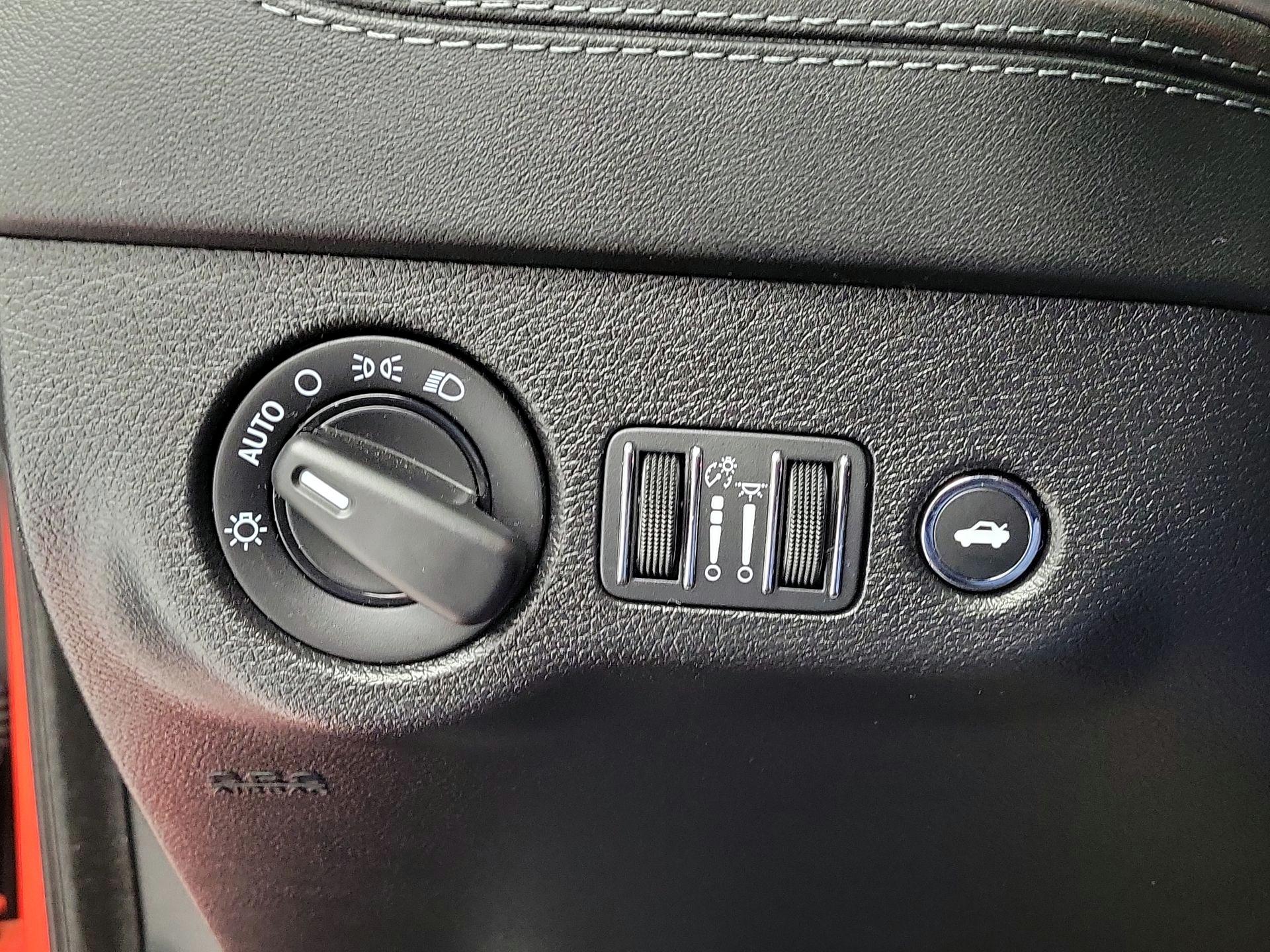 Thumbnail: 2023 Dodge Charger - 13