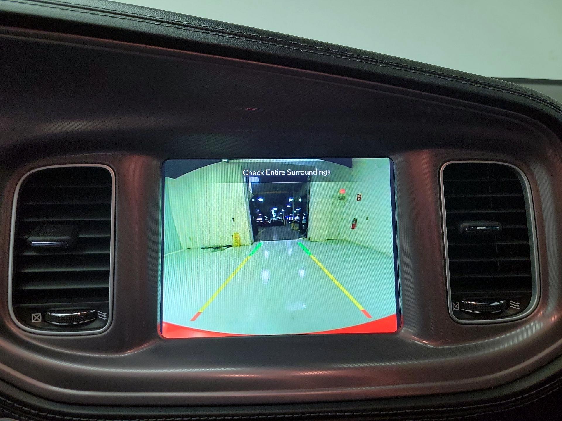 Thumbnail: 2023 Dodge Charger - 15