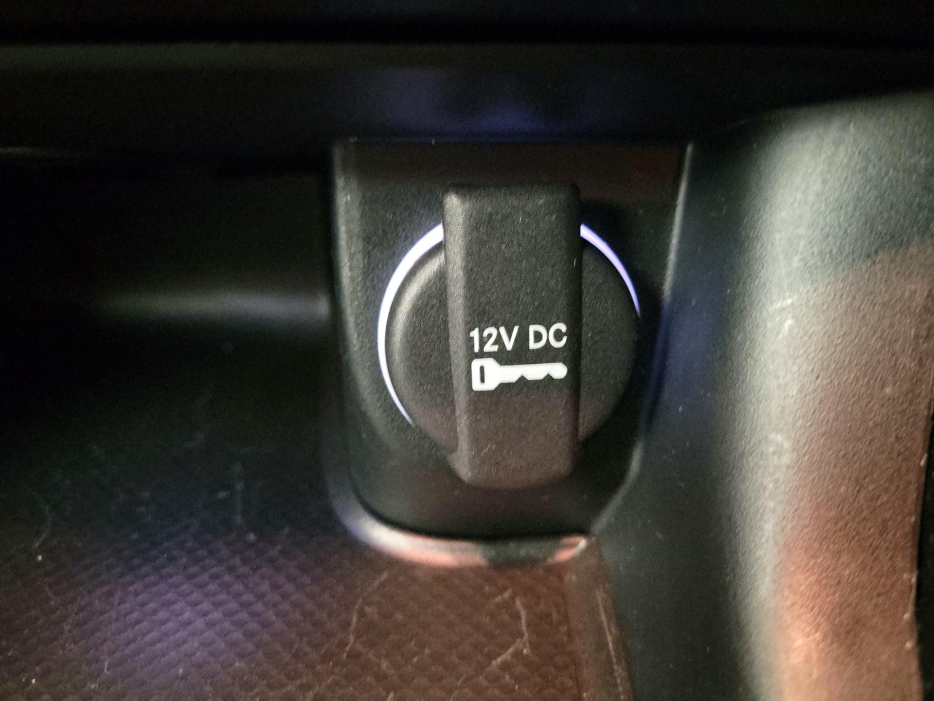 Thumbnail: 2023 Dodge Charger - 19