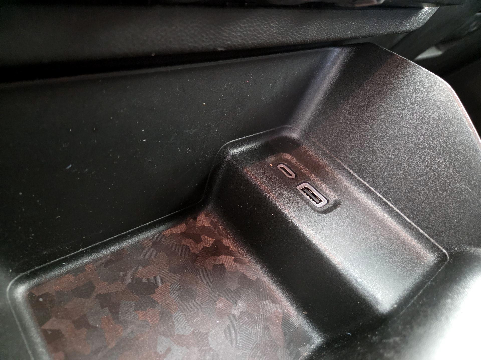 Thumbnail: 2024 Chevrolet Colorado - 17