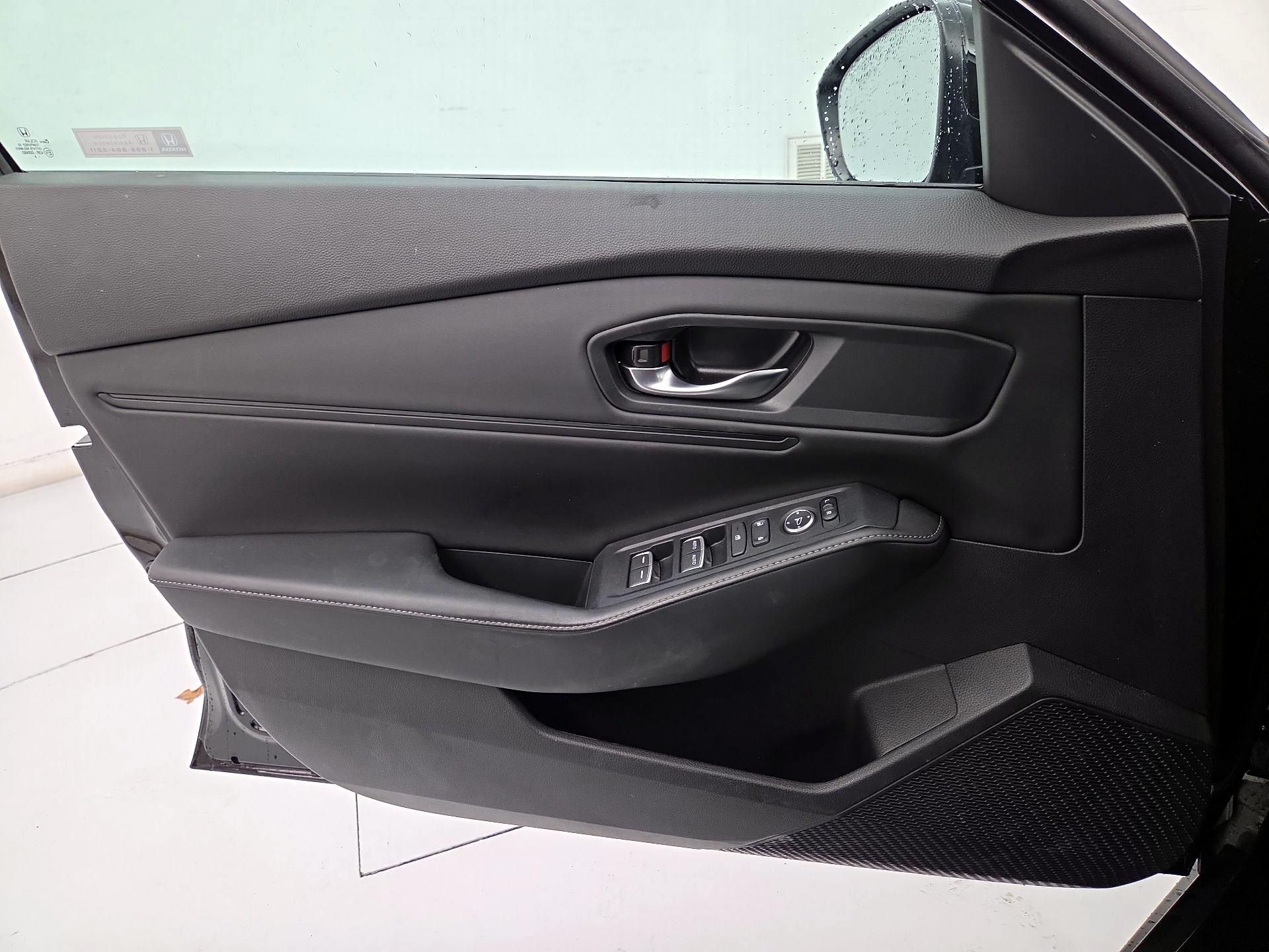 Thumbnail: 2023 Honda Accord - 12