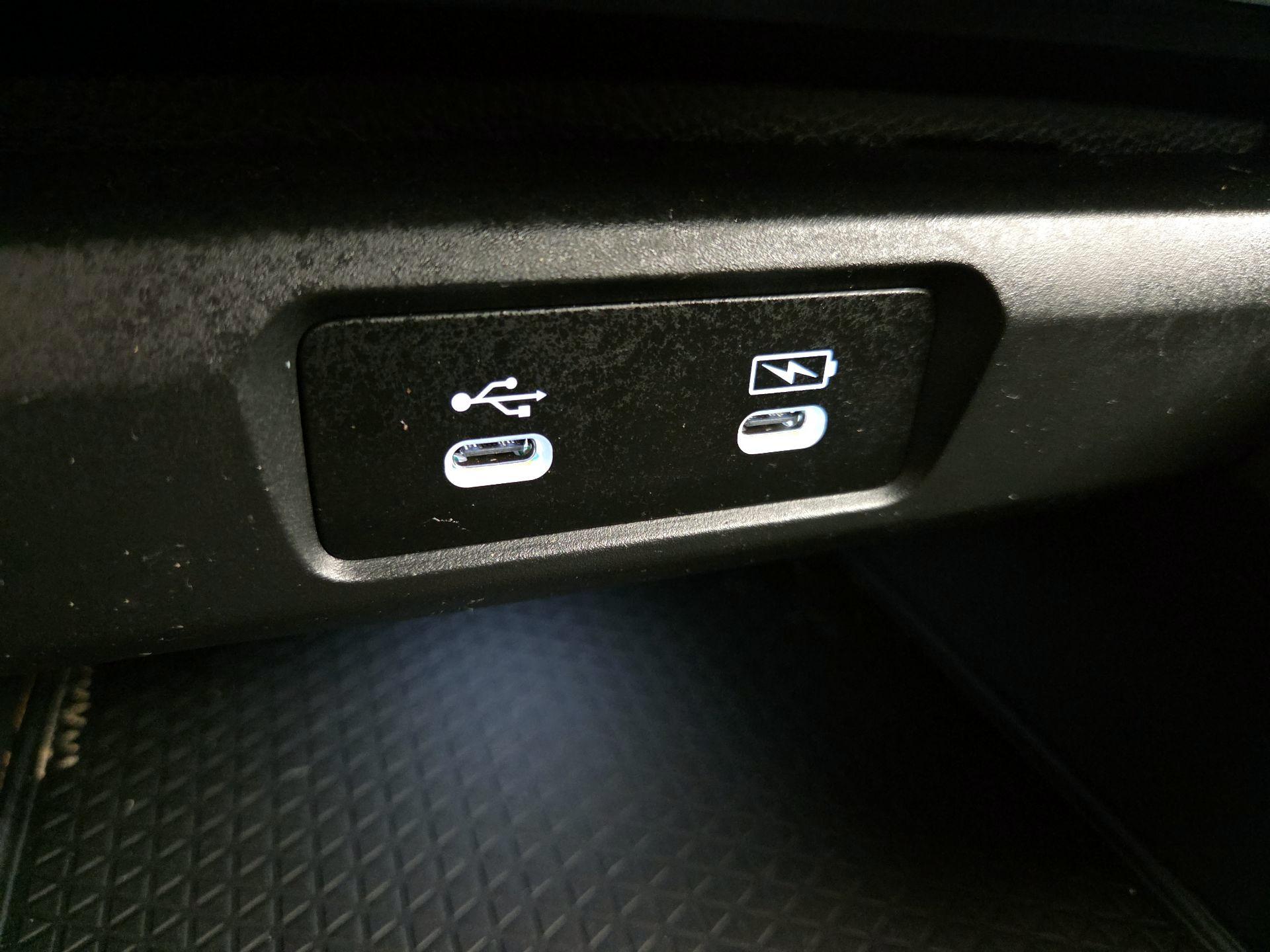 Thumbnail: 2023 Honda Accord - 17