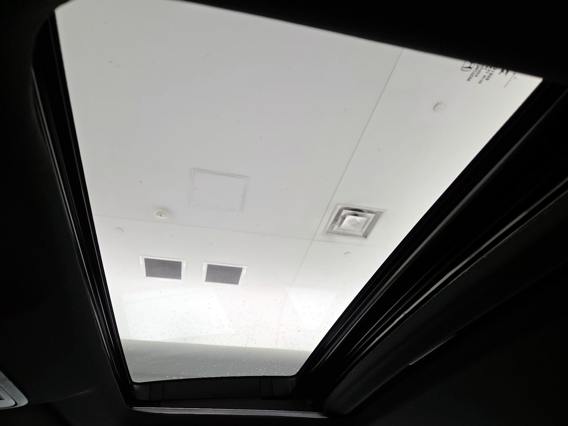 Thumbnail: 2023 Honda Accord - 18