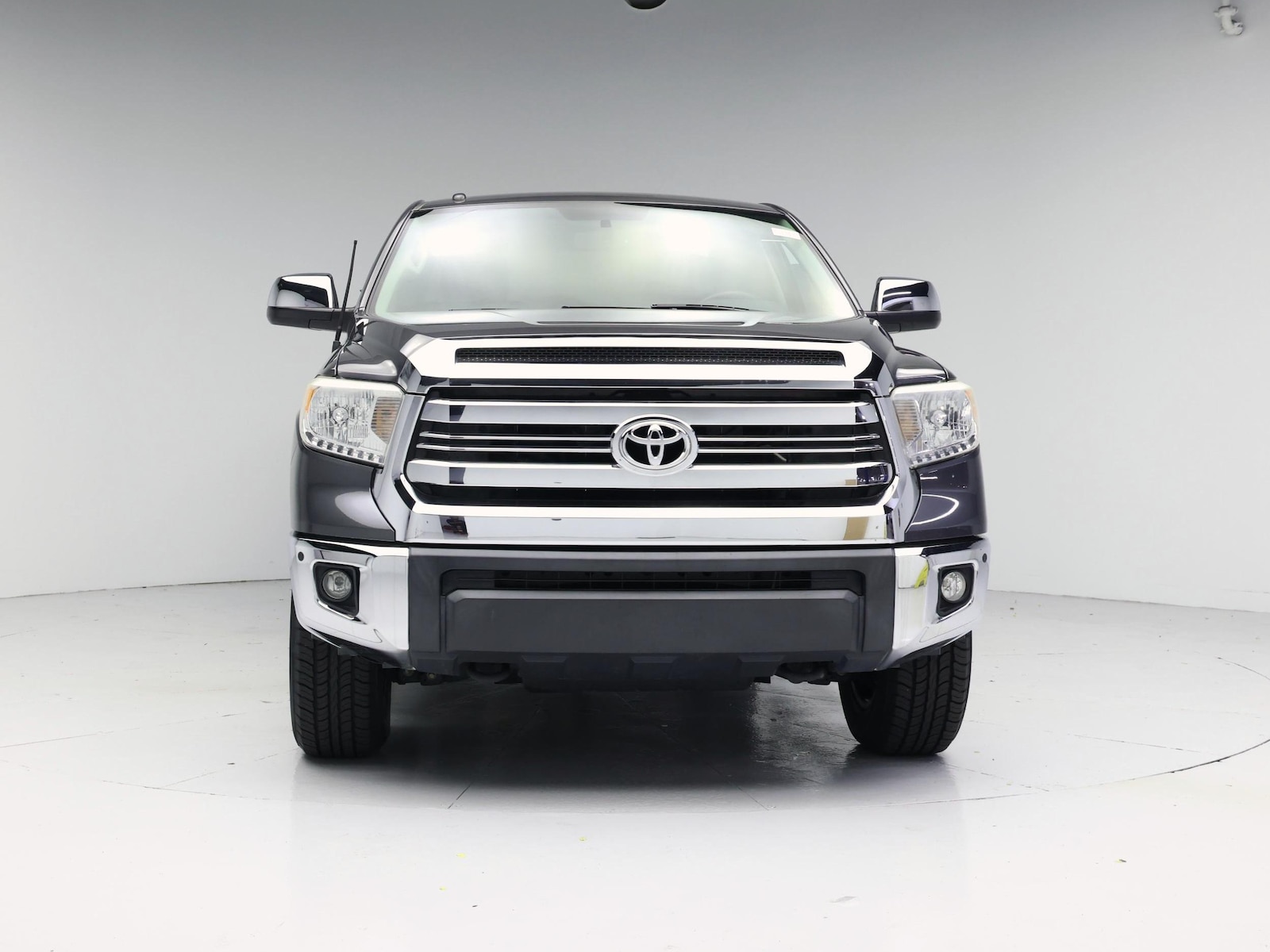 2016 Toyota Tundra SR5 - Photo 6