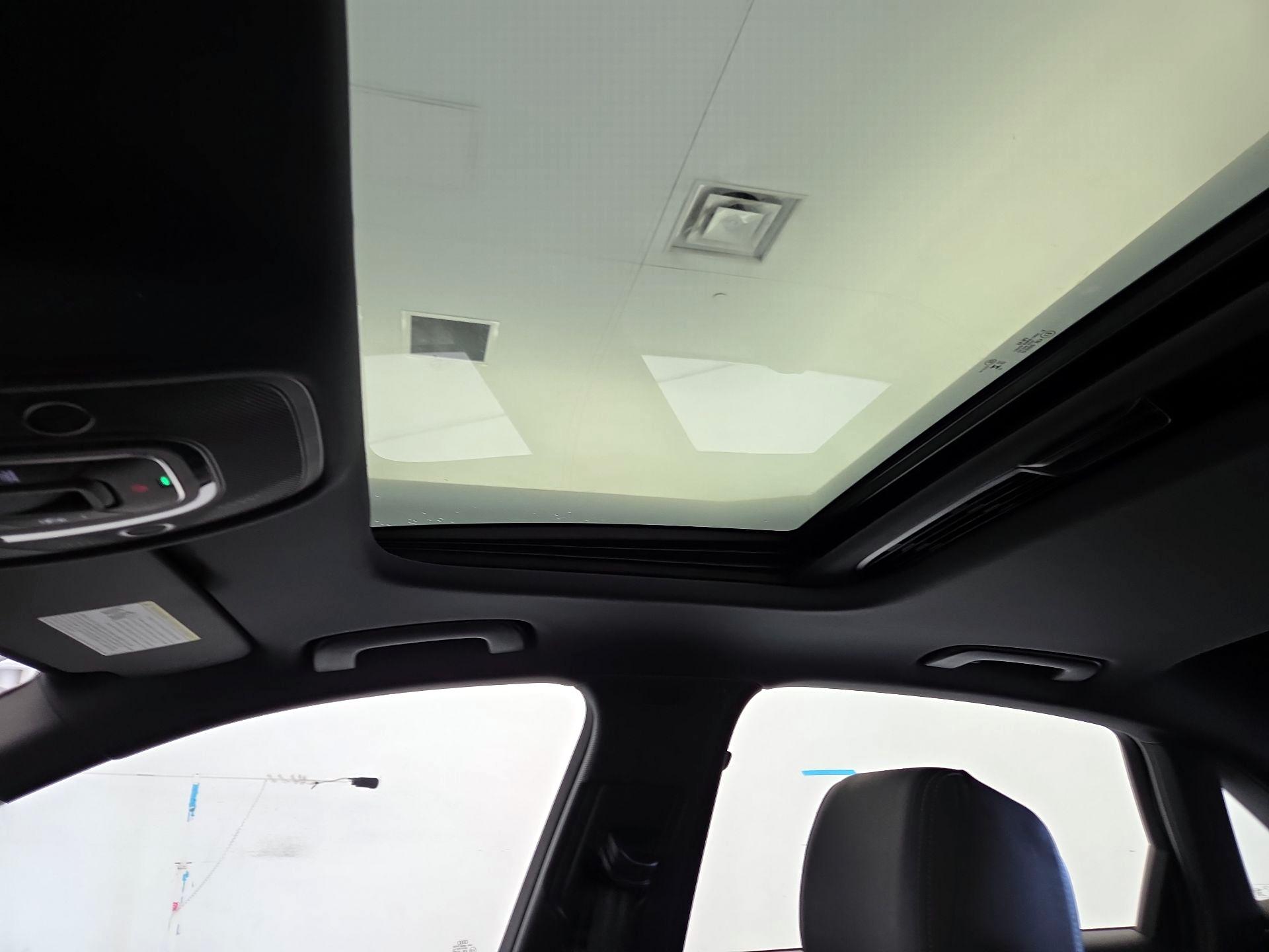 Thumbnail: 2024 Audi A4 - 19